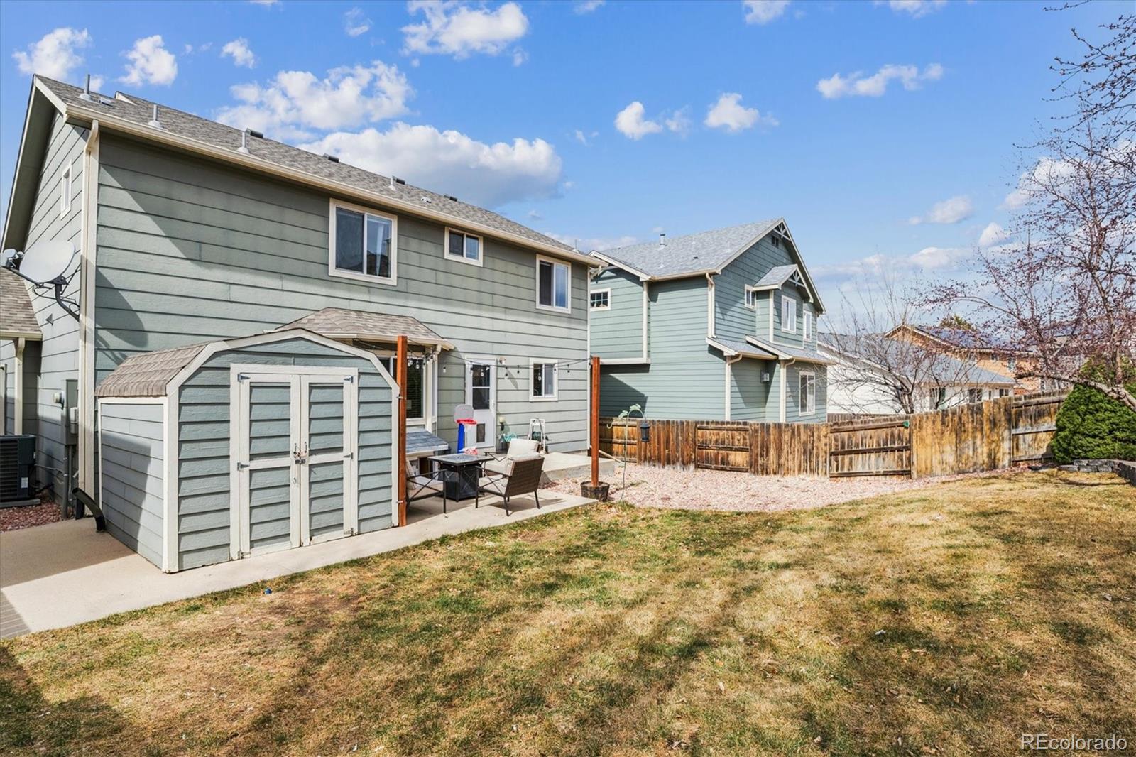 MLS Image #15 for 2555  wisteria drive,erie, Colorado