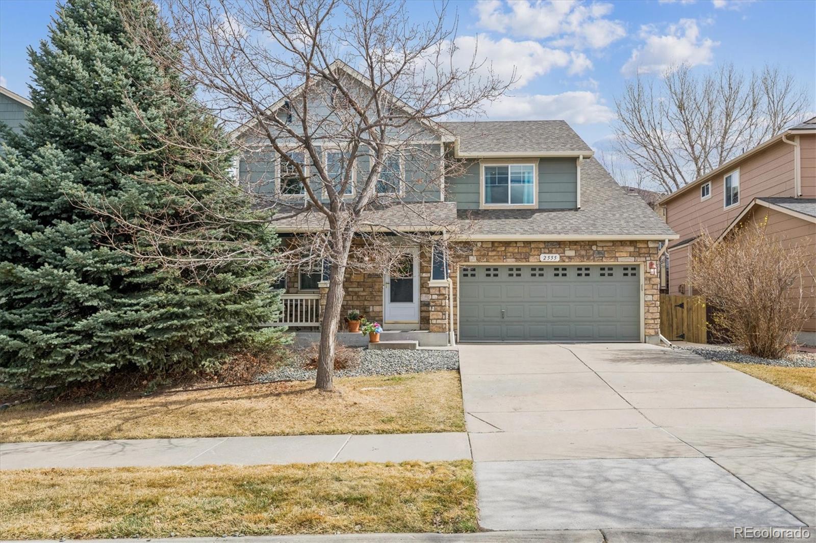 MLS Image #16 for 2555  wisteria drive,erie, Colorado