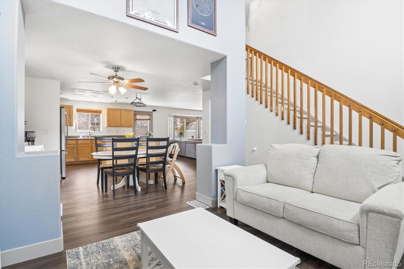 MLS Image #2 for 2555  wisteria drive,erie, Colorado