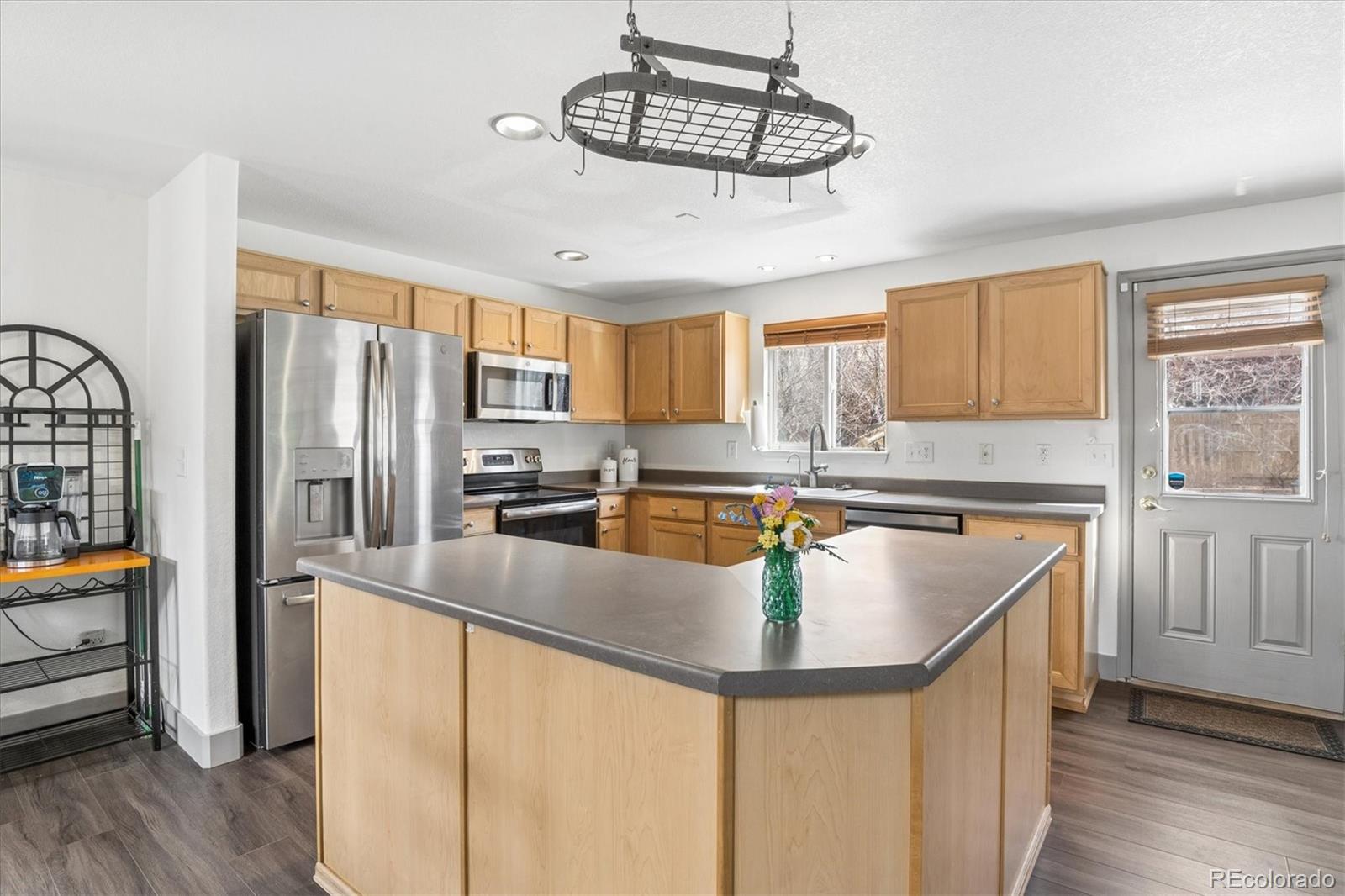 MLS Image #4 for 2555  wisteria drive,erie, Colorado