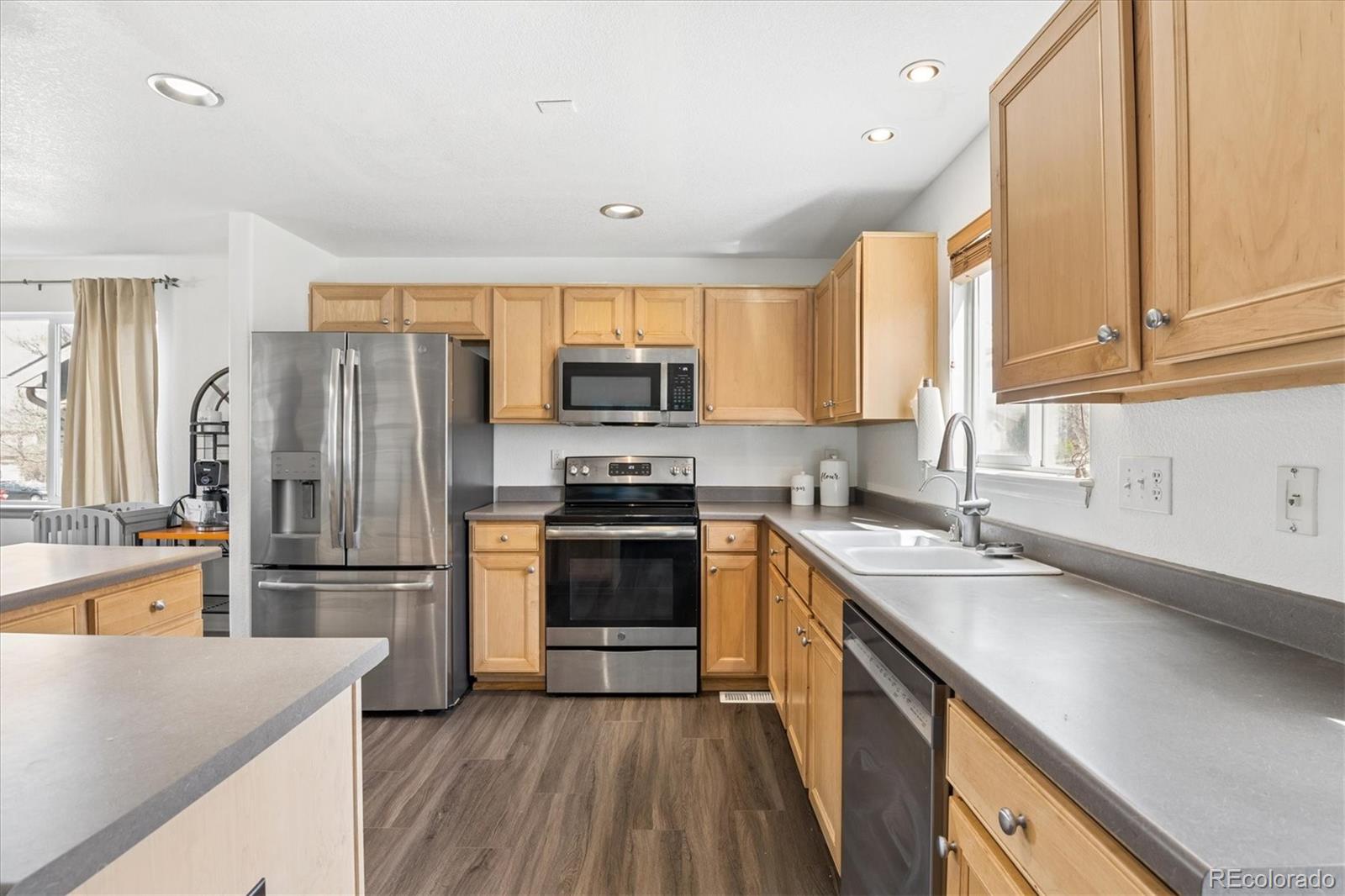 MLS Image #5 for 2555  wisteria drive,erie, Colorado