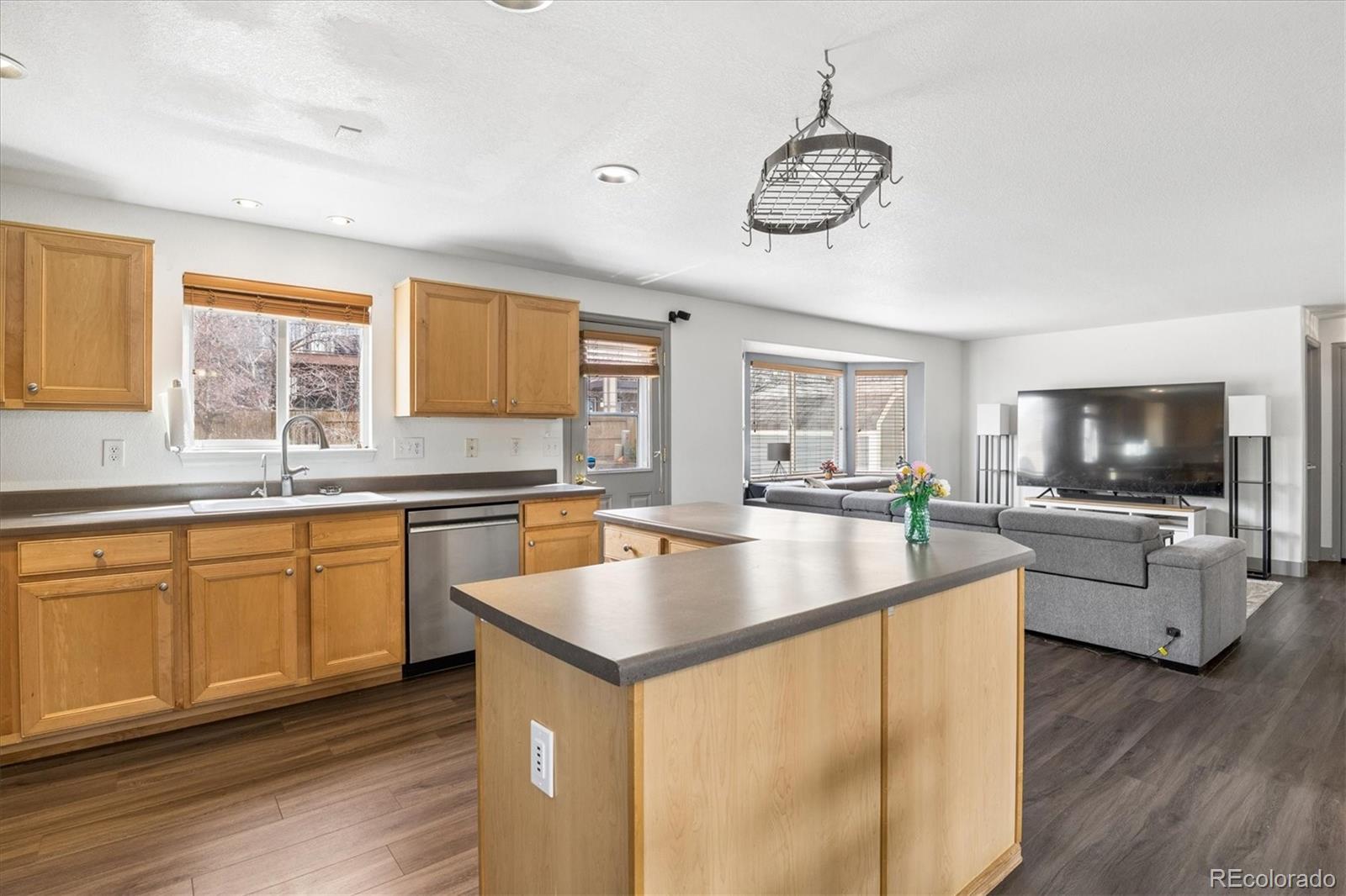 MLS Image #6 for 2555  wisteria drive,erie, Colorado