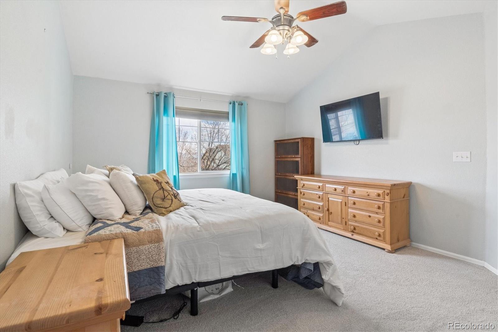 MLS Image #7 for 2555  wisteria drive,erie, Colorado