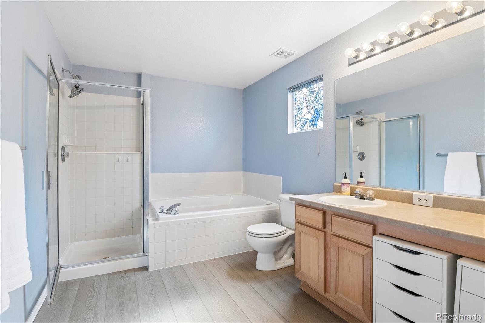 MLS Image #8 for 2555  wisteria drive,erie, Colorado