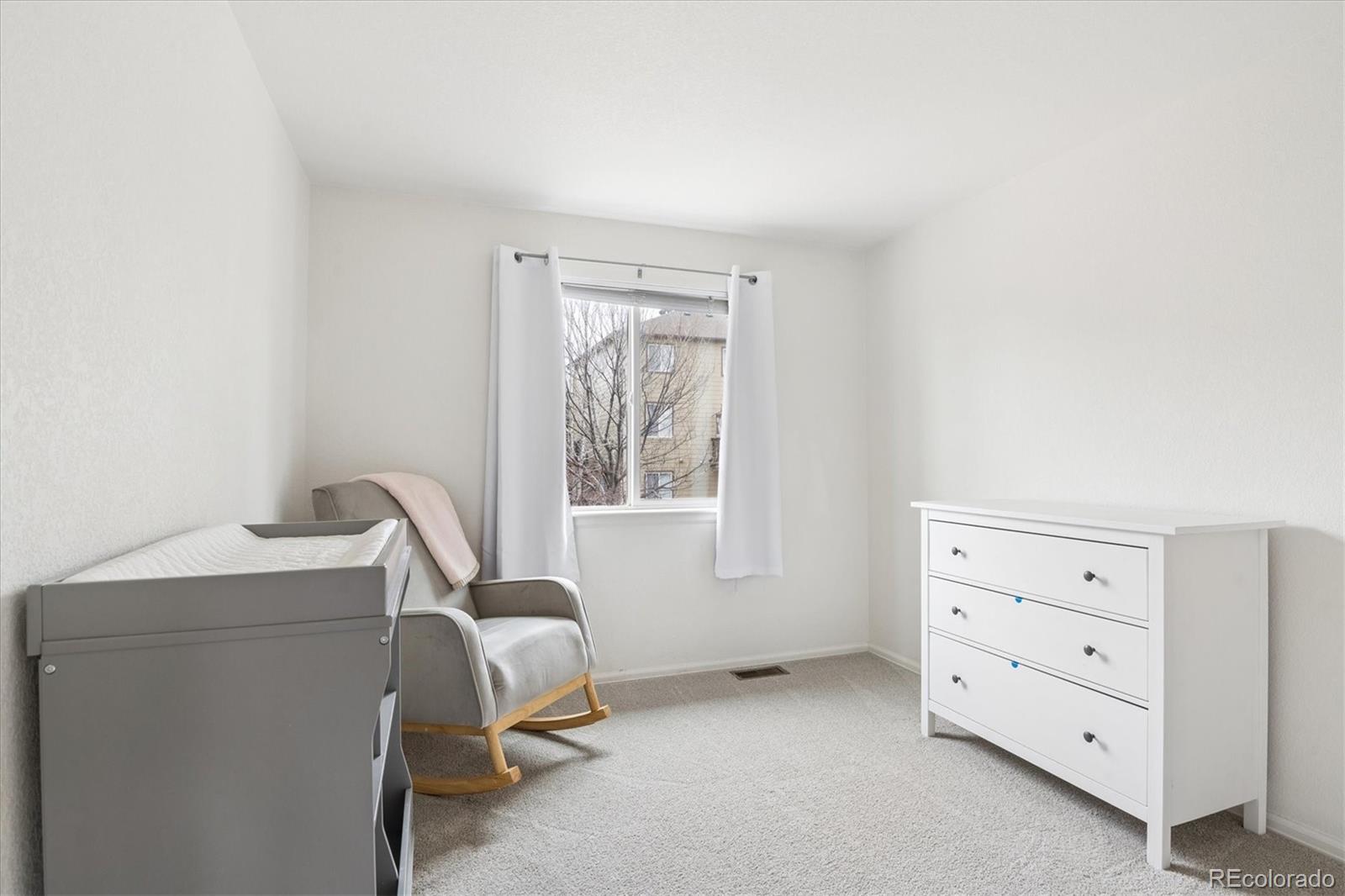 MLS Image #9 for 2555  wisteria drive,erie, Colorado