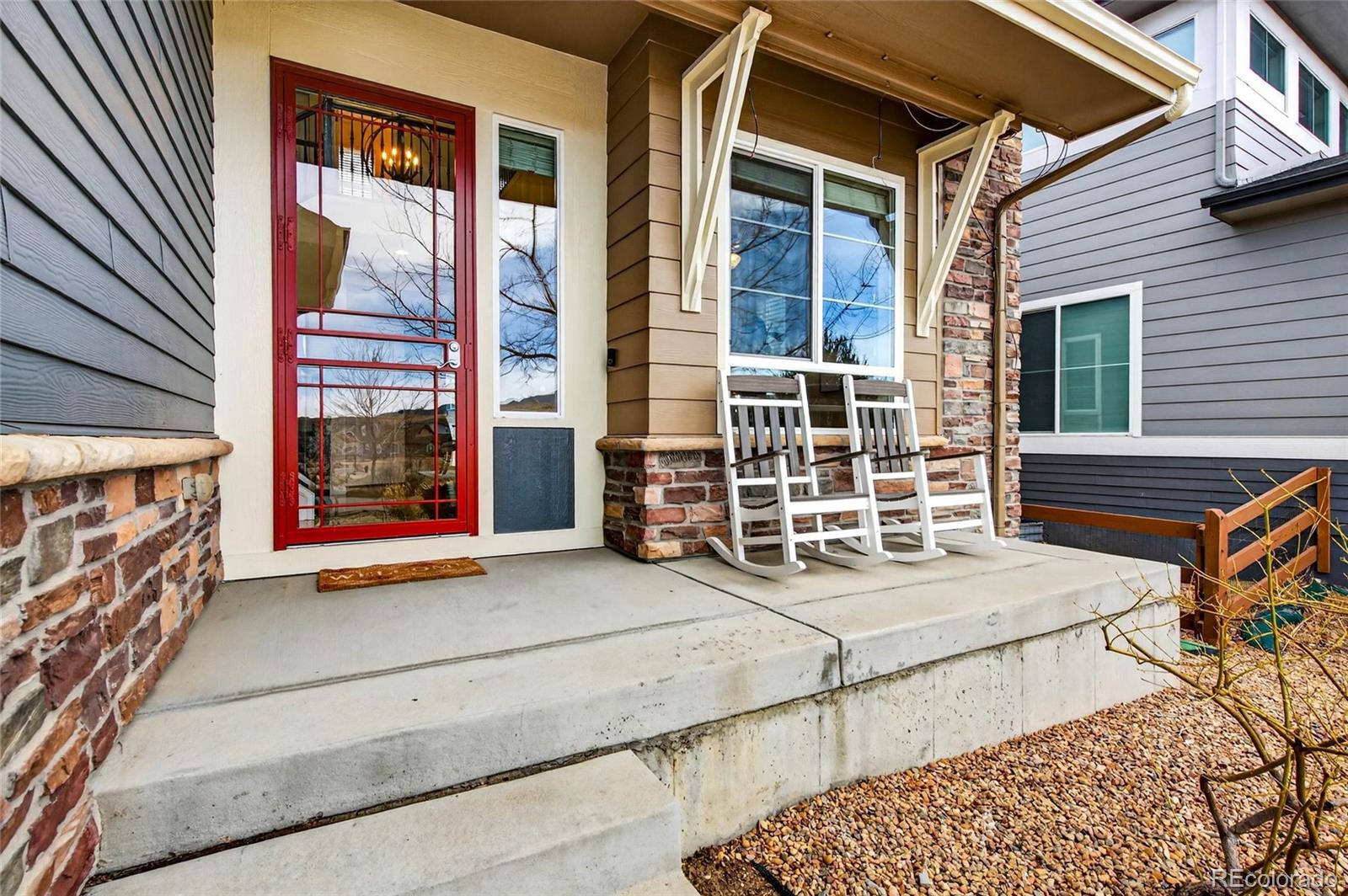 MLS Image #1 for 9540  kendrick way,arvada, Colorado