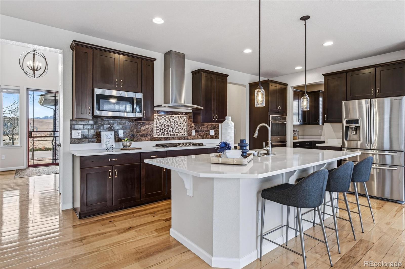 MLS Image #10 for 9540  kendrick way,arvada, Colorado