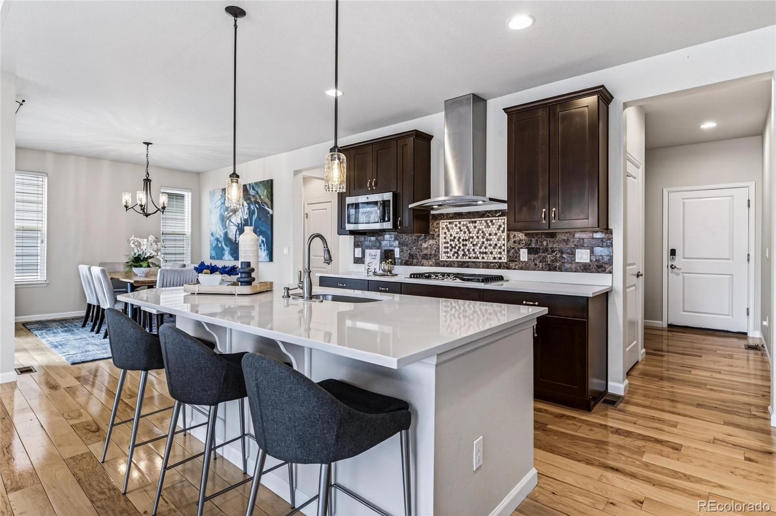 MLS Image #11 for 9540  kendrick way,arvada, Colorado