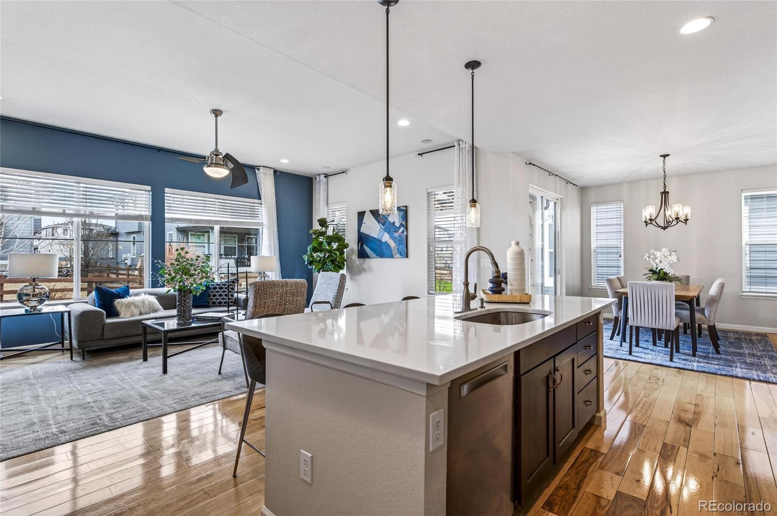MLS Image #12 for 9540  kendrick way,arvada, Colorado