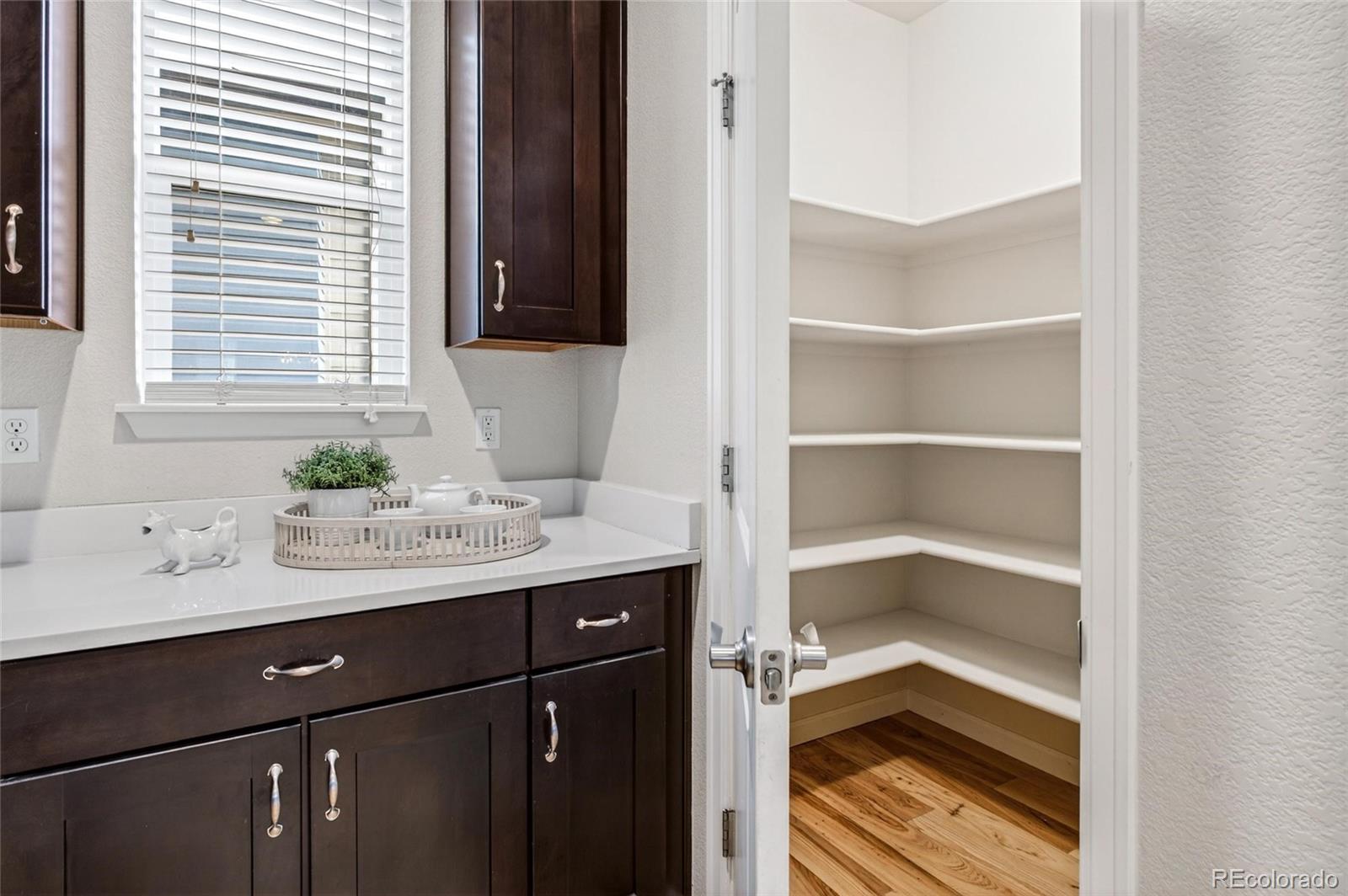 MLS Image #13 for 9540  kendrick way,arvada, Colorado