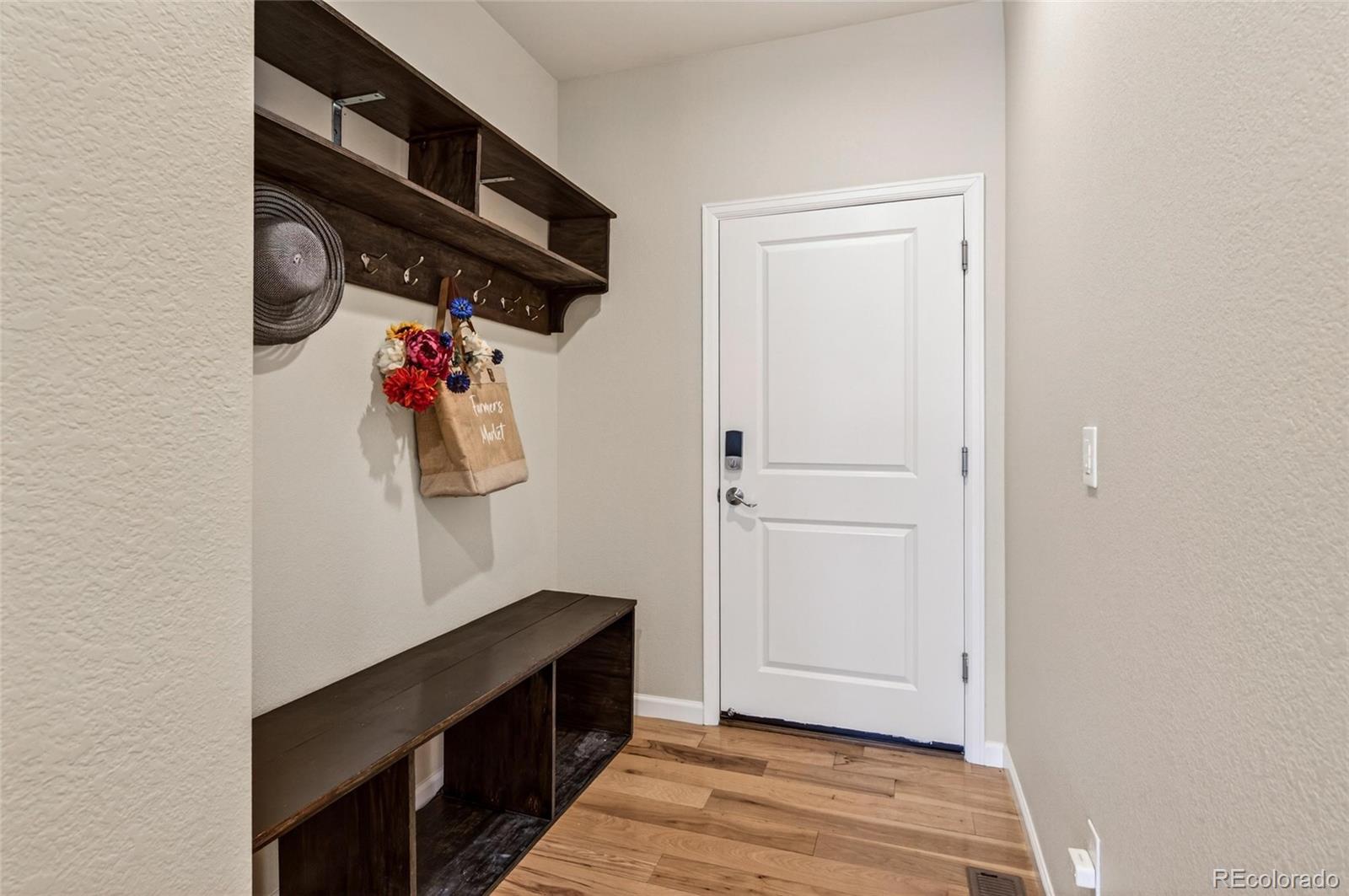 MLS Image #14 for 9540  kendrick way,arvada, Colorado