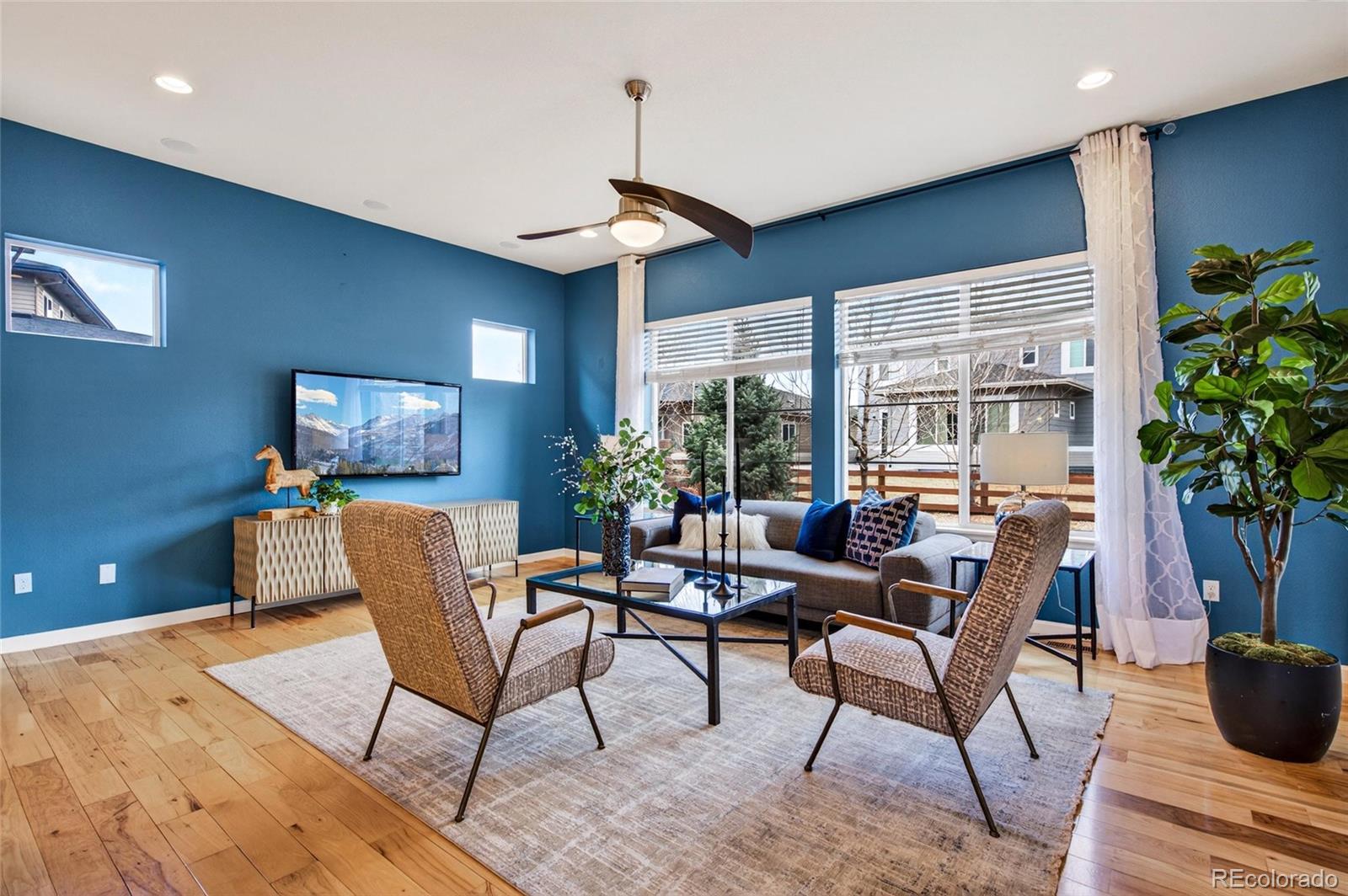 MLS Image #15 for 9540  kendrick way,arvada, Colorado