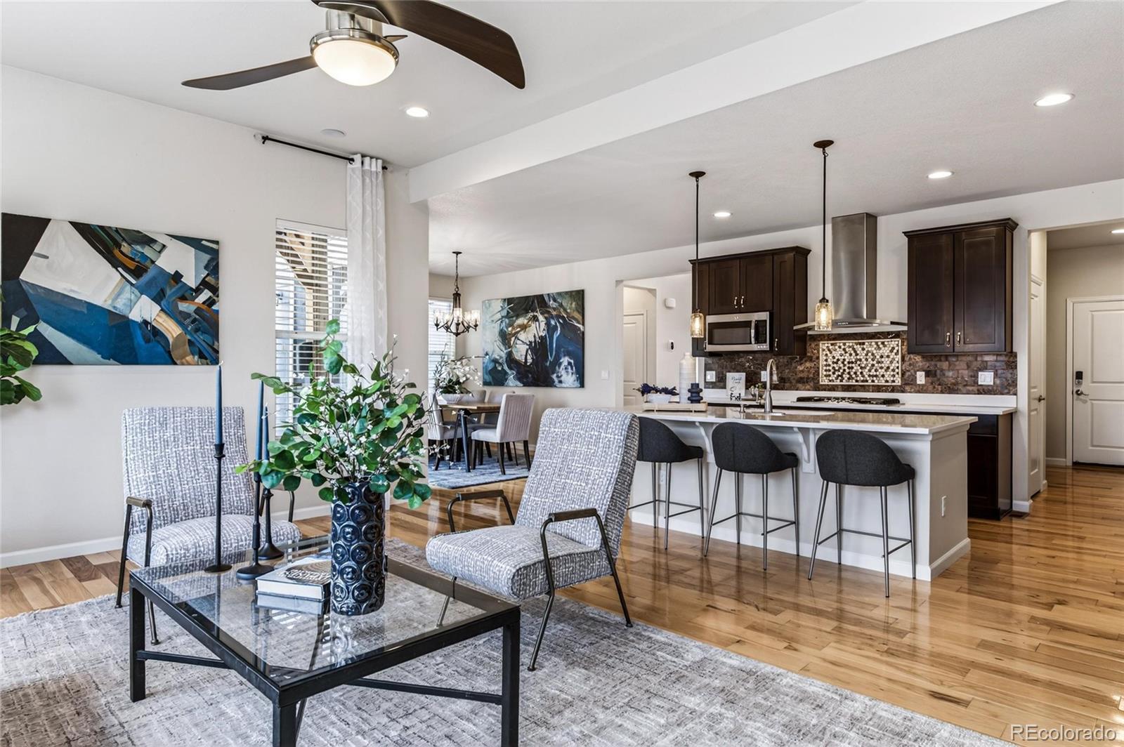 MLS Image #17 for 9540  kendrick way,arvada, Colorado