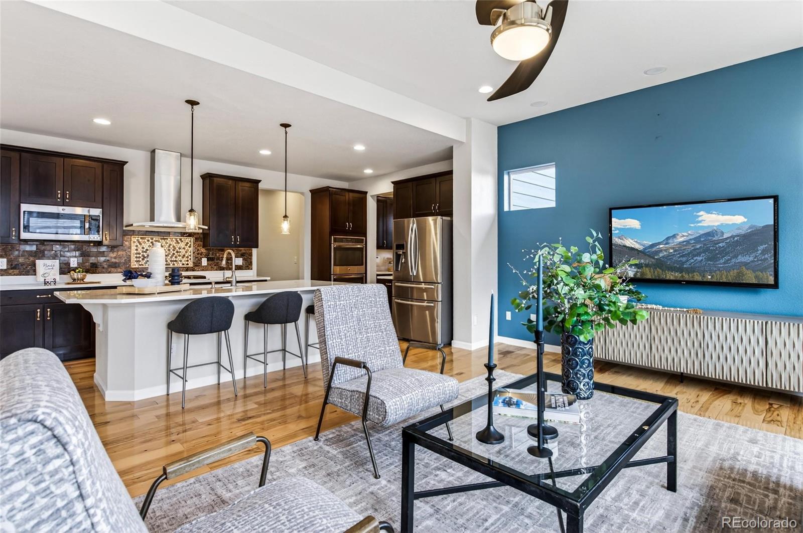 MLS Image #18 for 9540  kendrick way,arvada, Colorado