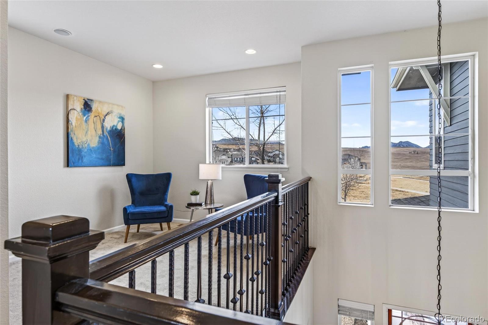 MLS Image #19 for 9540  kendrick way,arvada, Colorado