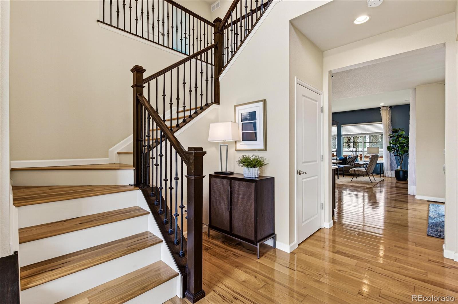 MLS Image #2 for 9540  kendrick way,arvada, Colorado