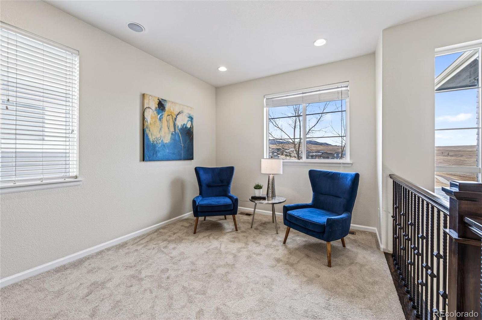 MLS Image #20 for 9540  kendrick way,arvada, Colorado