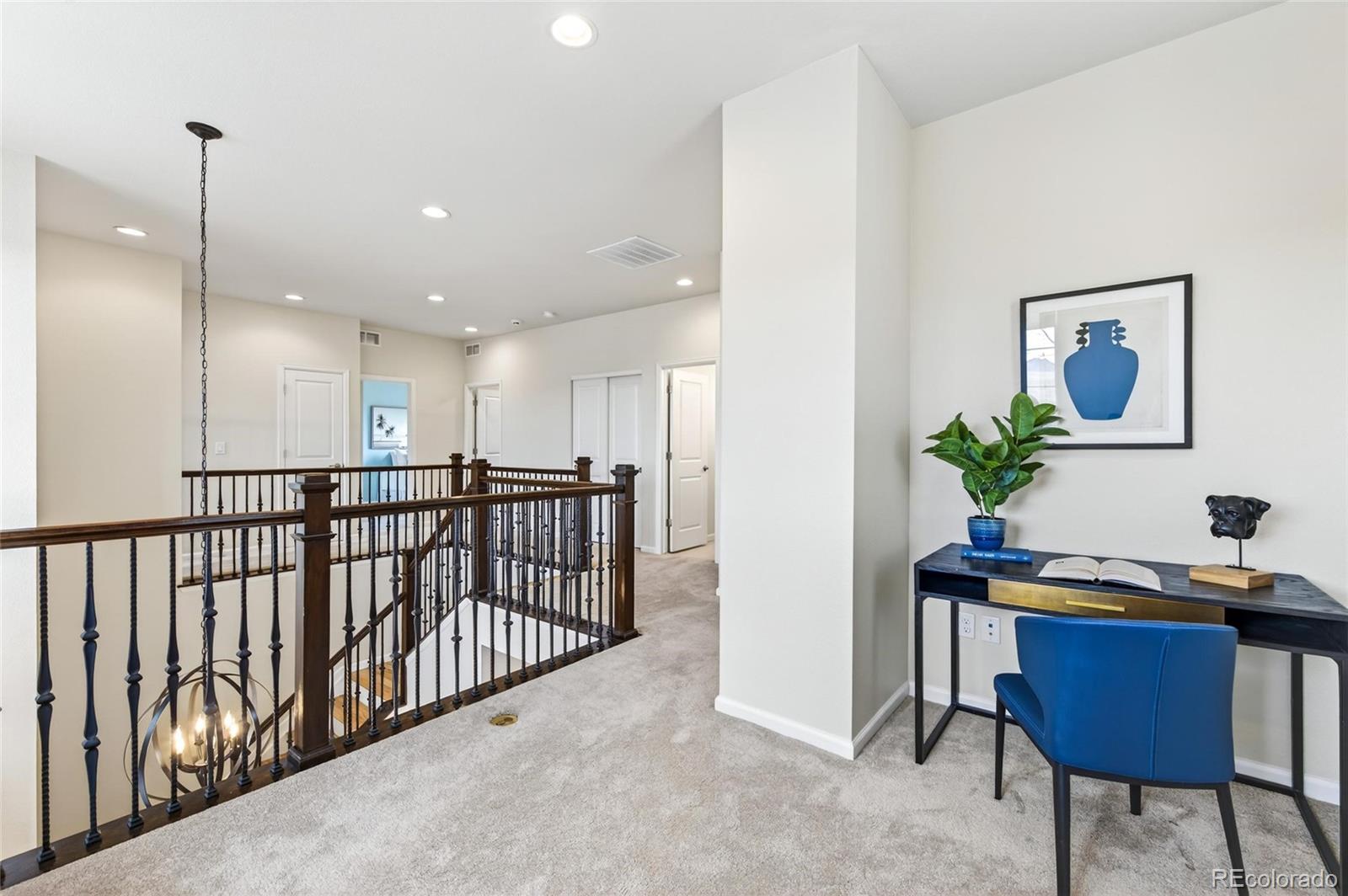MLS Image #21 for 9540  kendrick way,arvada, Colorado