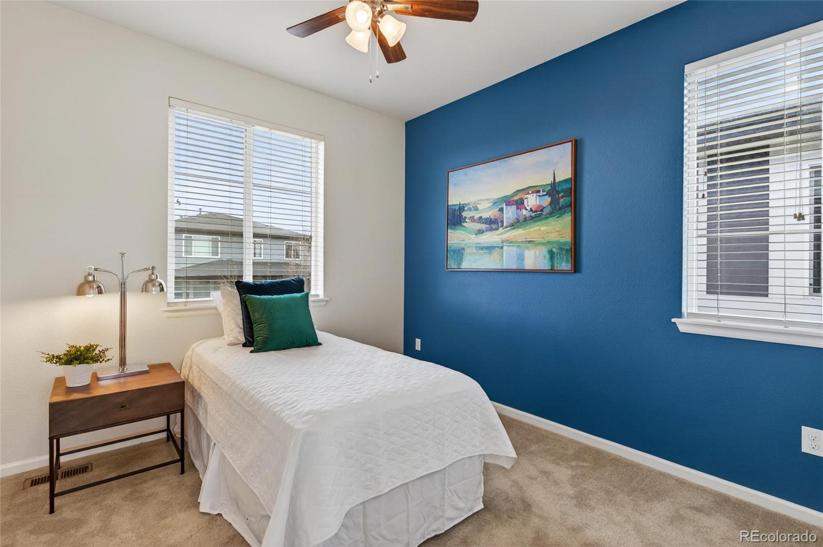 MLS Image #22 for 9540  kendrick way,arvada, Colorado