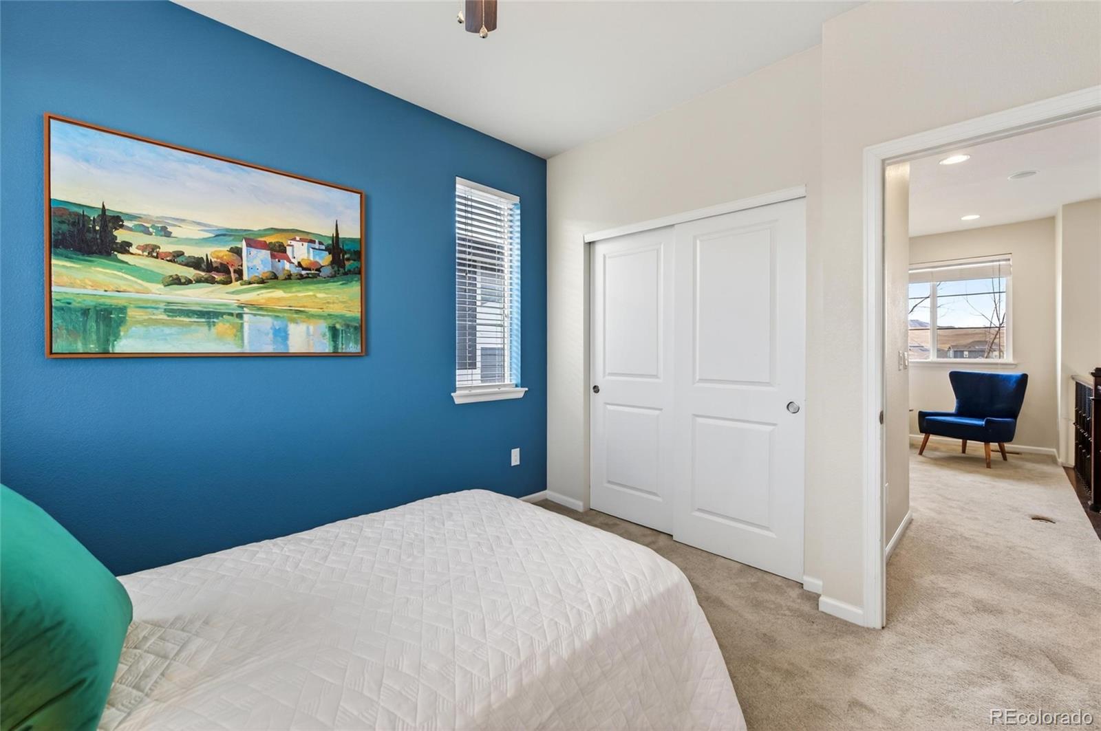 MLS Image #23 for 9540  kendrick way,arvada, Colorado