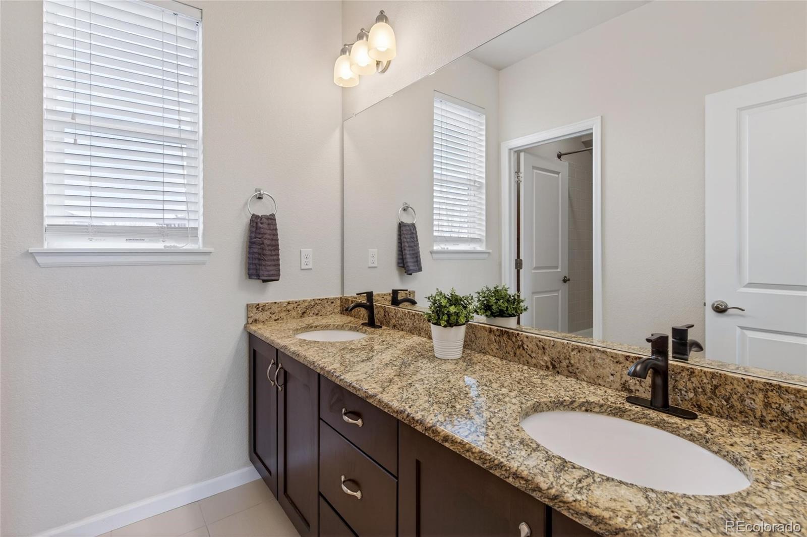 MLS Image #24 for 9540  kendrick way,arvada, Colorado