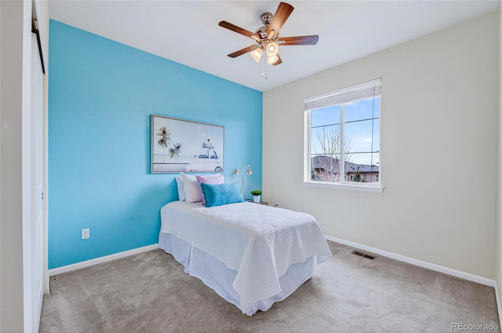 MLS Image #25 for 9540  kendrick way,arvada, Colorado