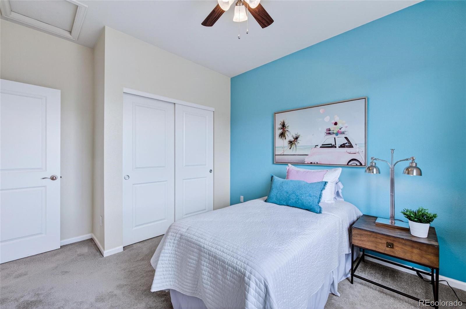 MLS Image #26 for 9540  kendrick way,arvada, Colorado