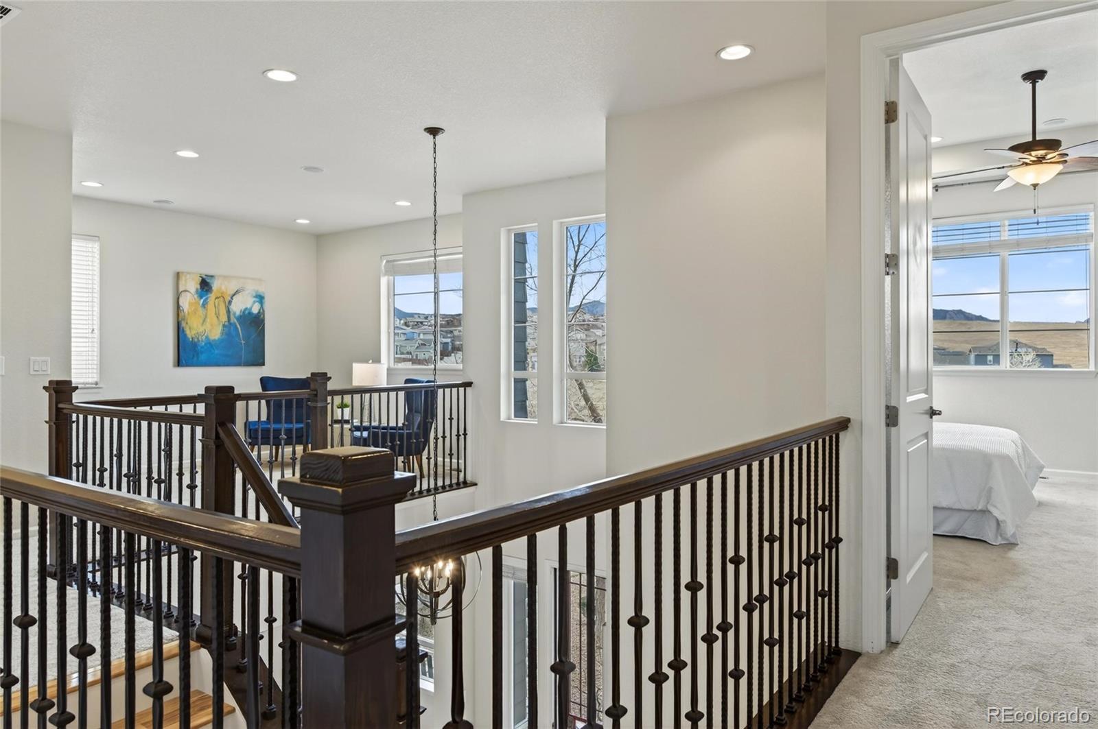 MLS Image #28 for 9540  kendrick way,arvada, Colorado
