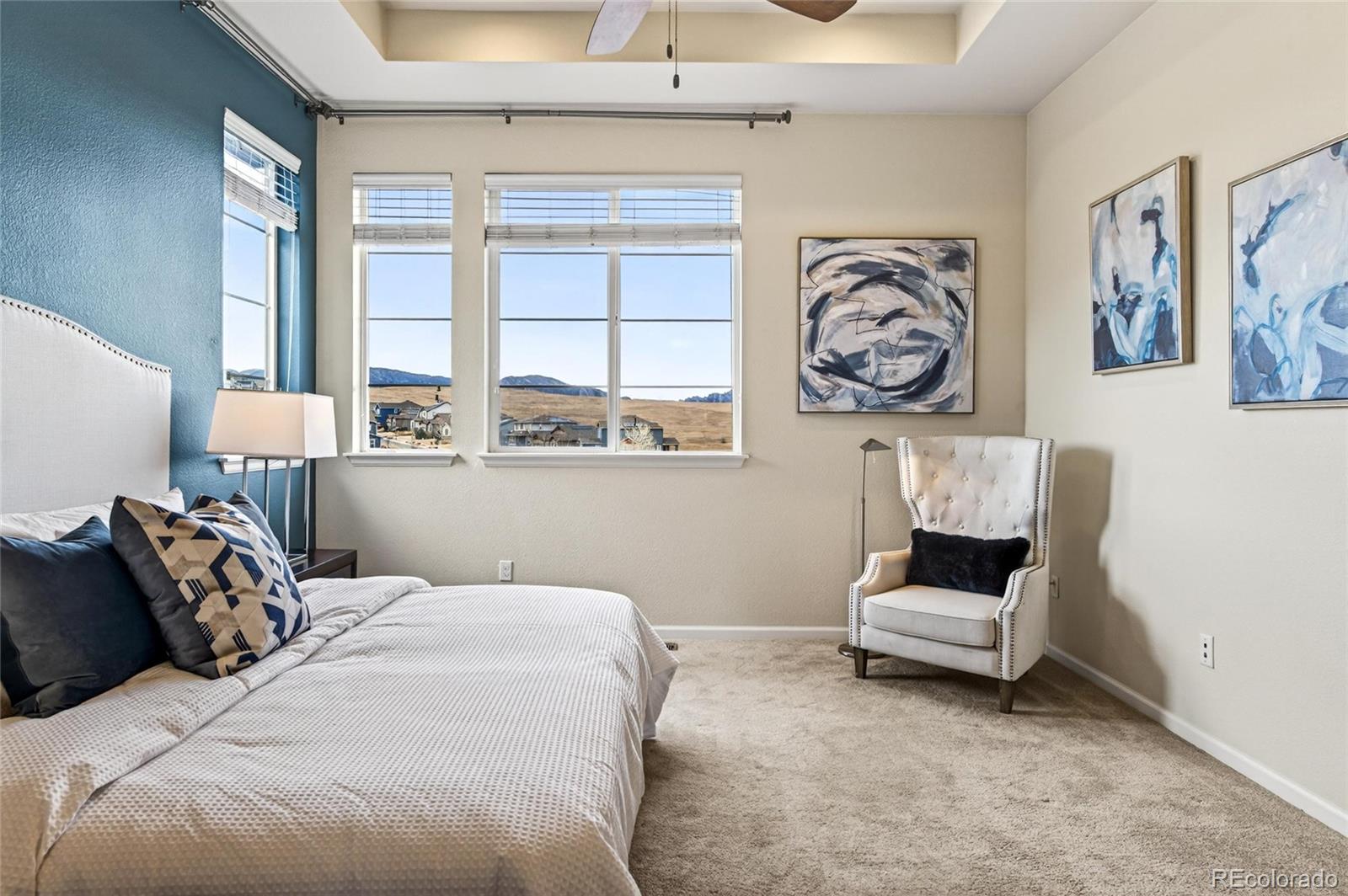 MLS Image #29 for 9540  kendrick way,arvada, Colorado