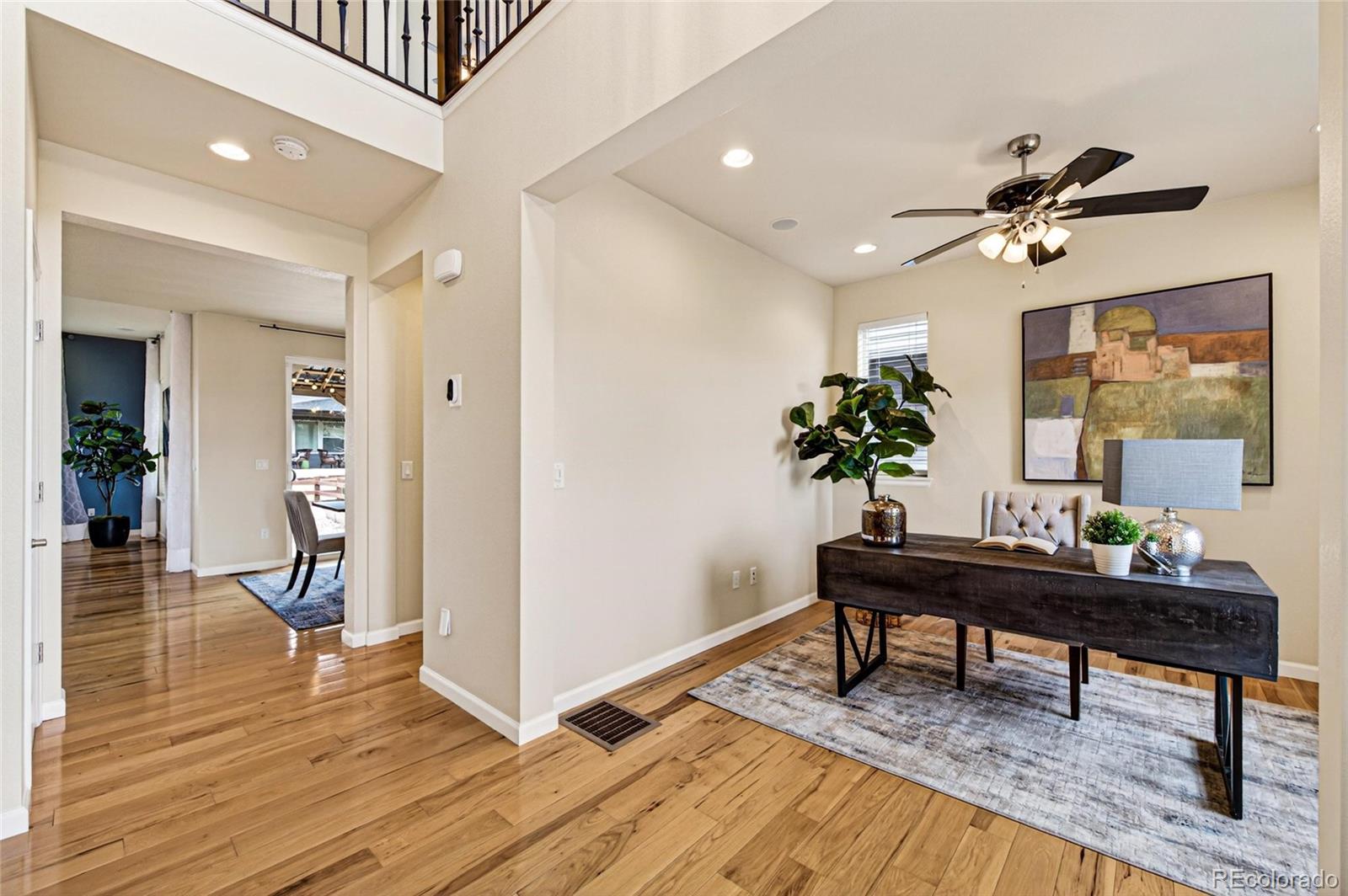 MLS Image #3 for 9540  kendrick way,arvada, Colorado