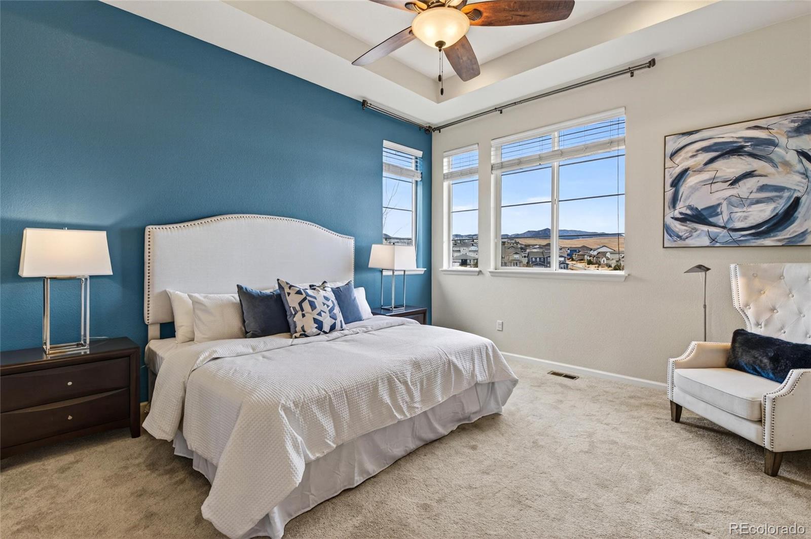 MLS Image #30 for 9540  kendrick way,arvada, Colorado