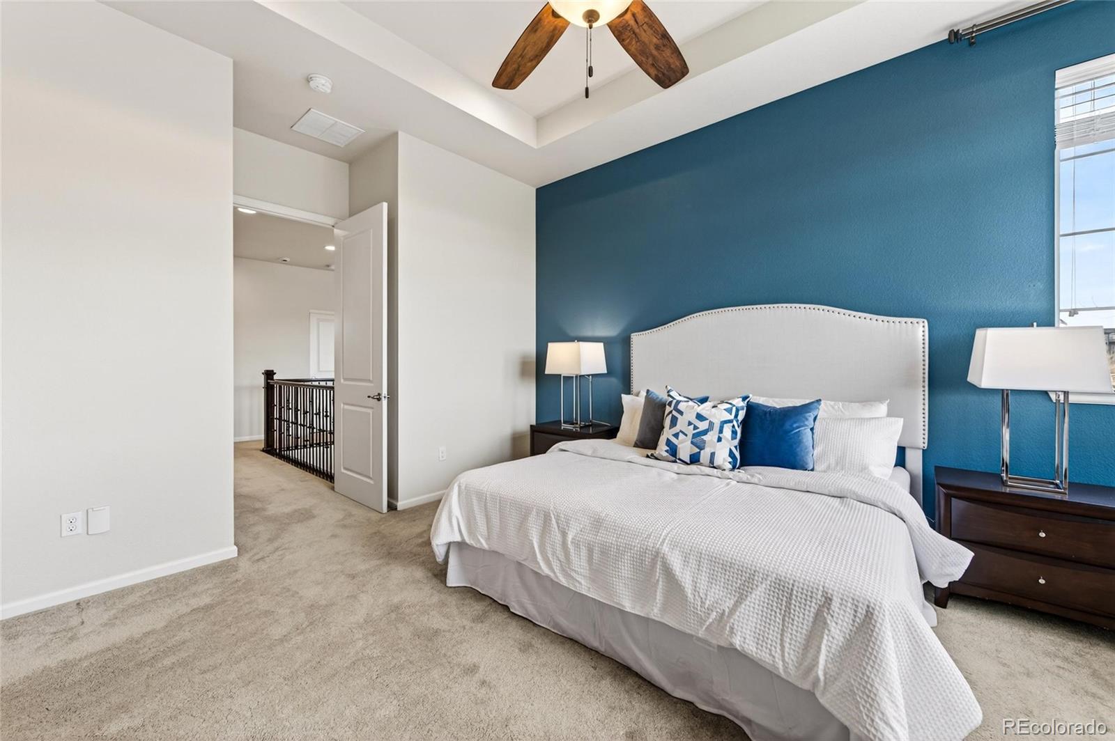 MLS Image #31 for 9540  kendrick way,arvada, Colorado