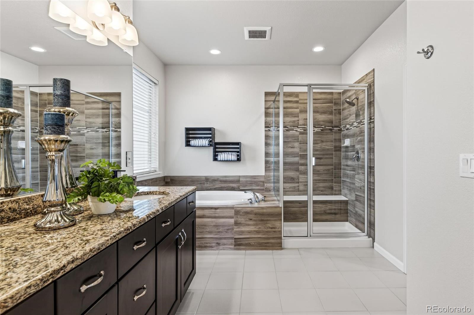 MLS Image #32 for 9540  kendrick way,arvada, Colorado