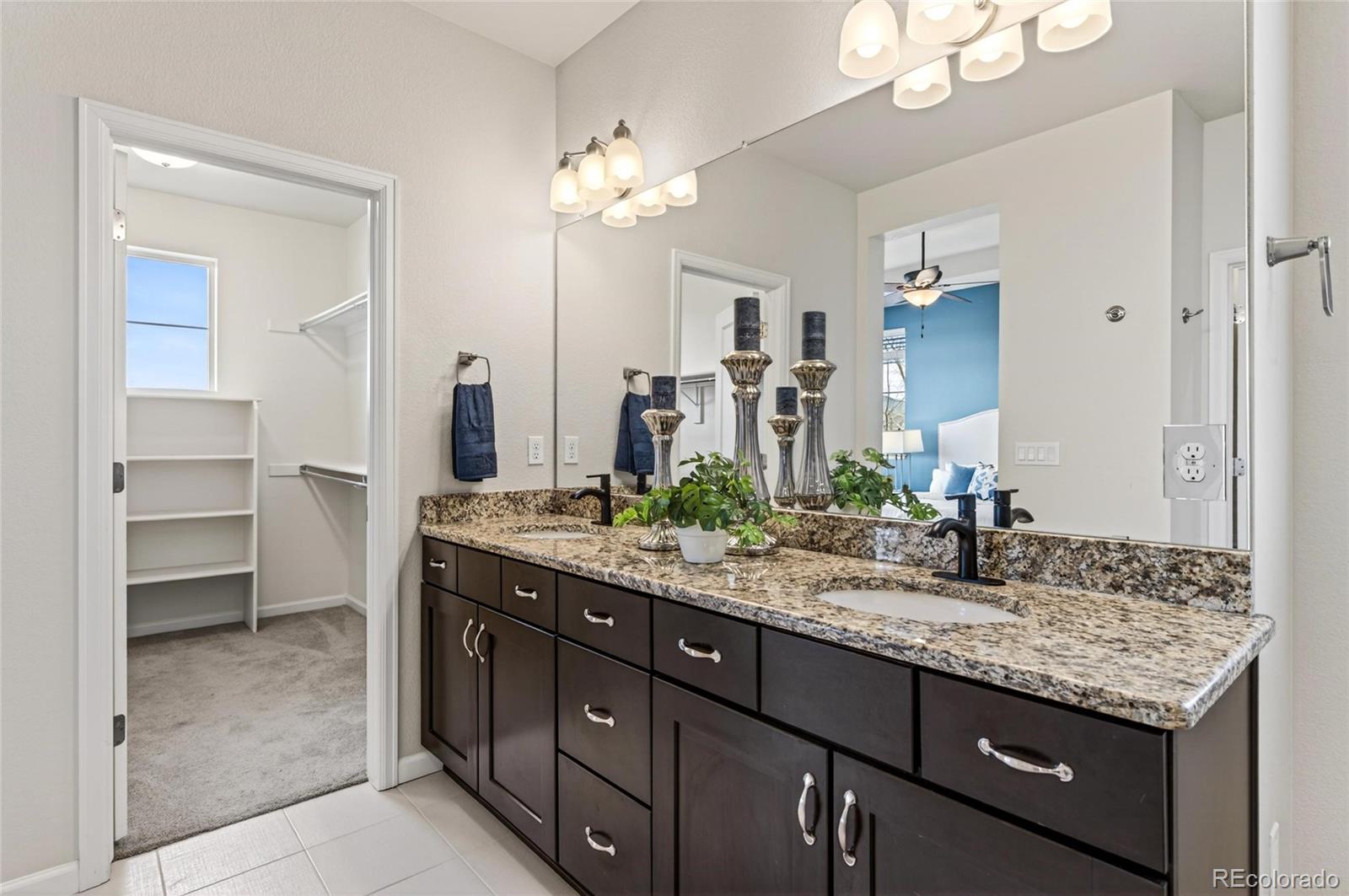 MLS Image #33 for 9540  kendrick way,arvada, Colorado