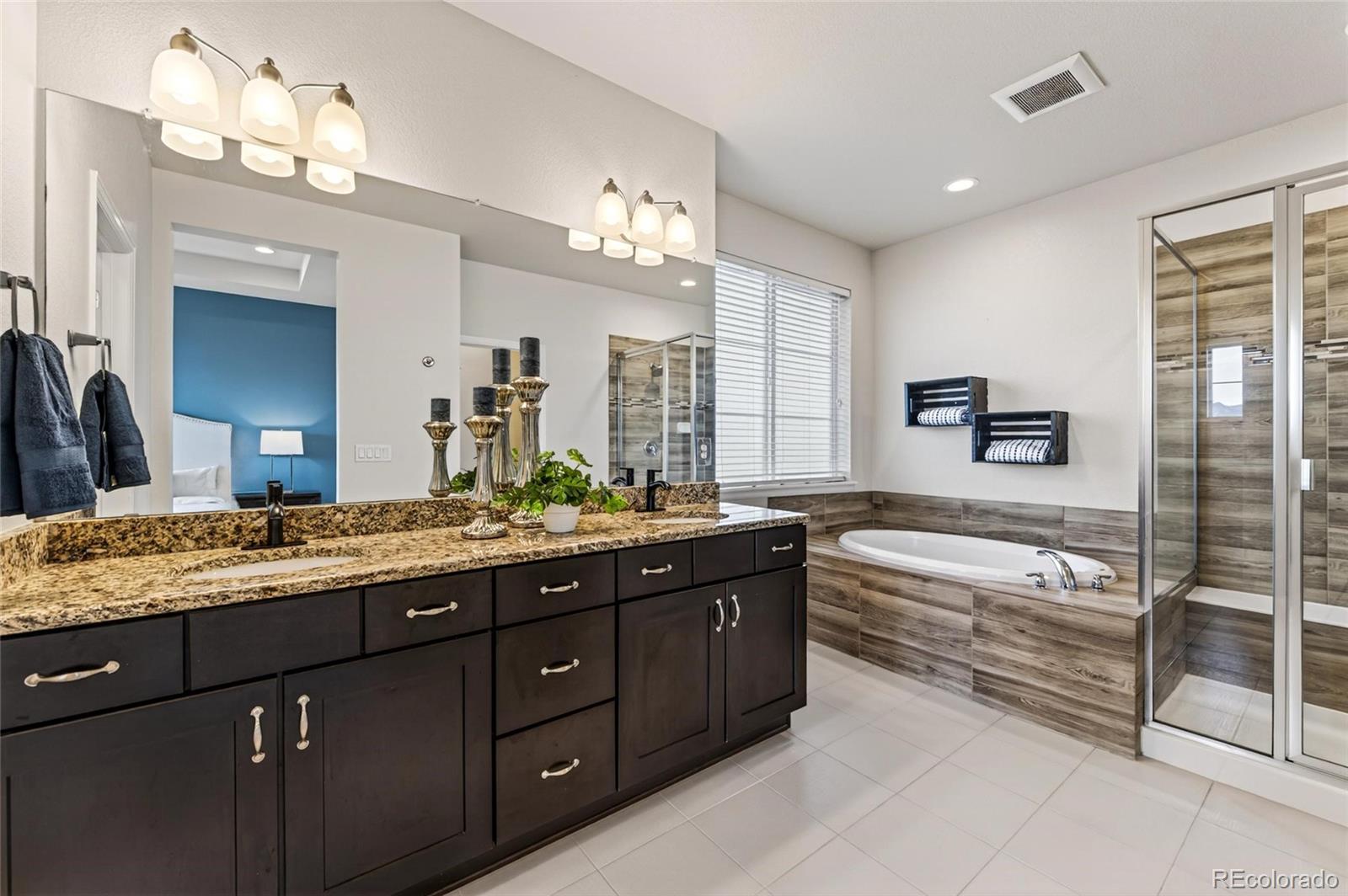 MLS Image #34 for 9540  kendrick way,arvada, Colorado