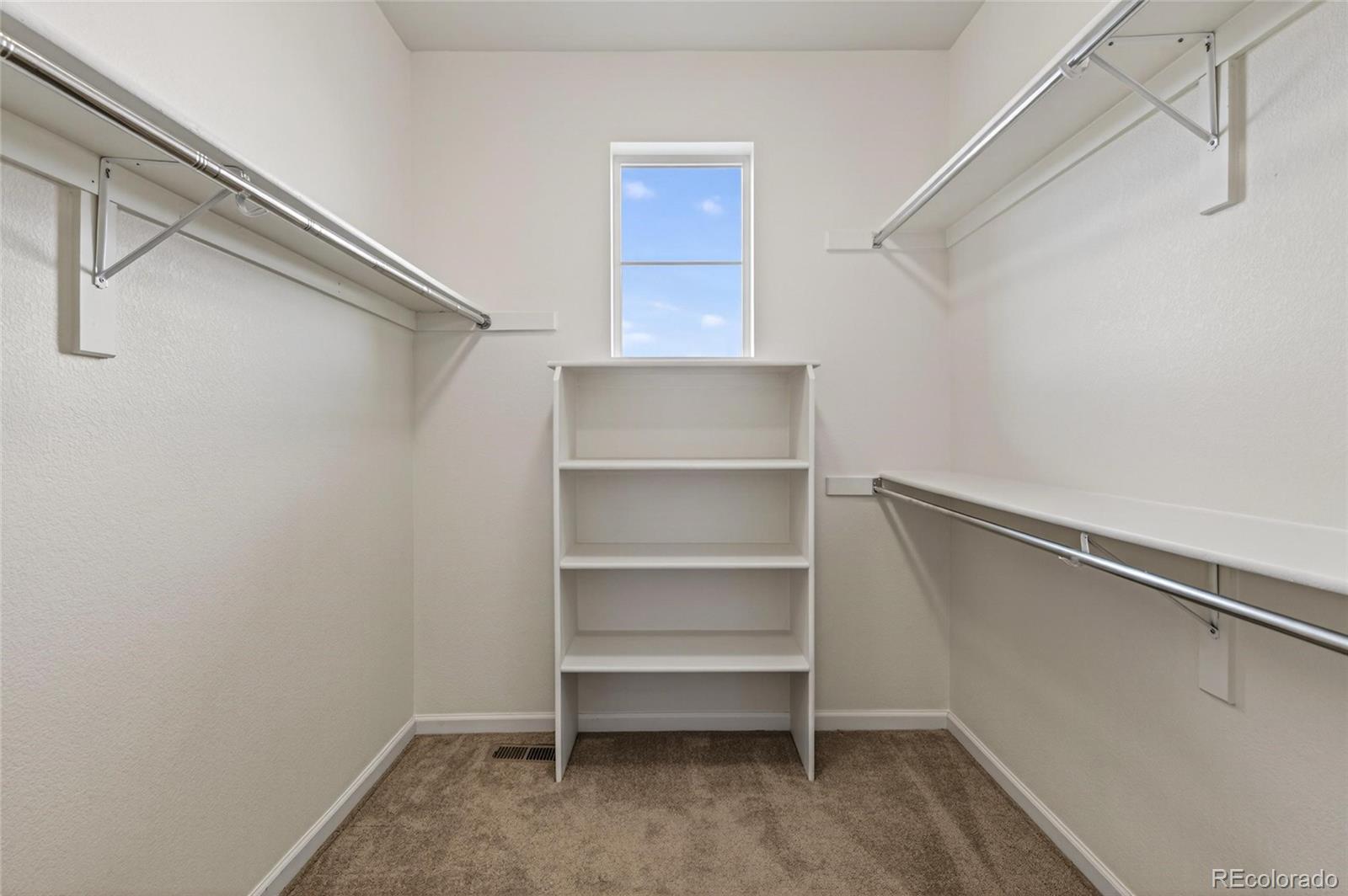 MLS Image #35 for 9540  kendrick way,arvada, Colorado