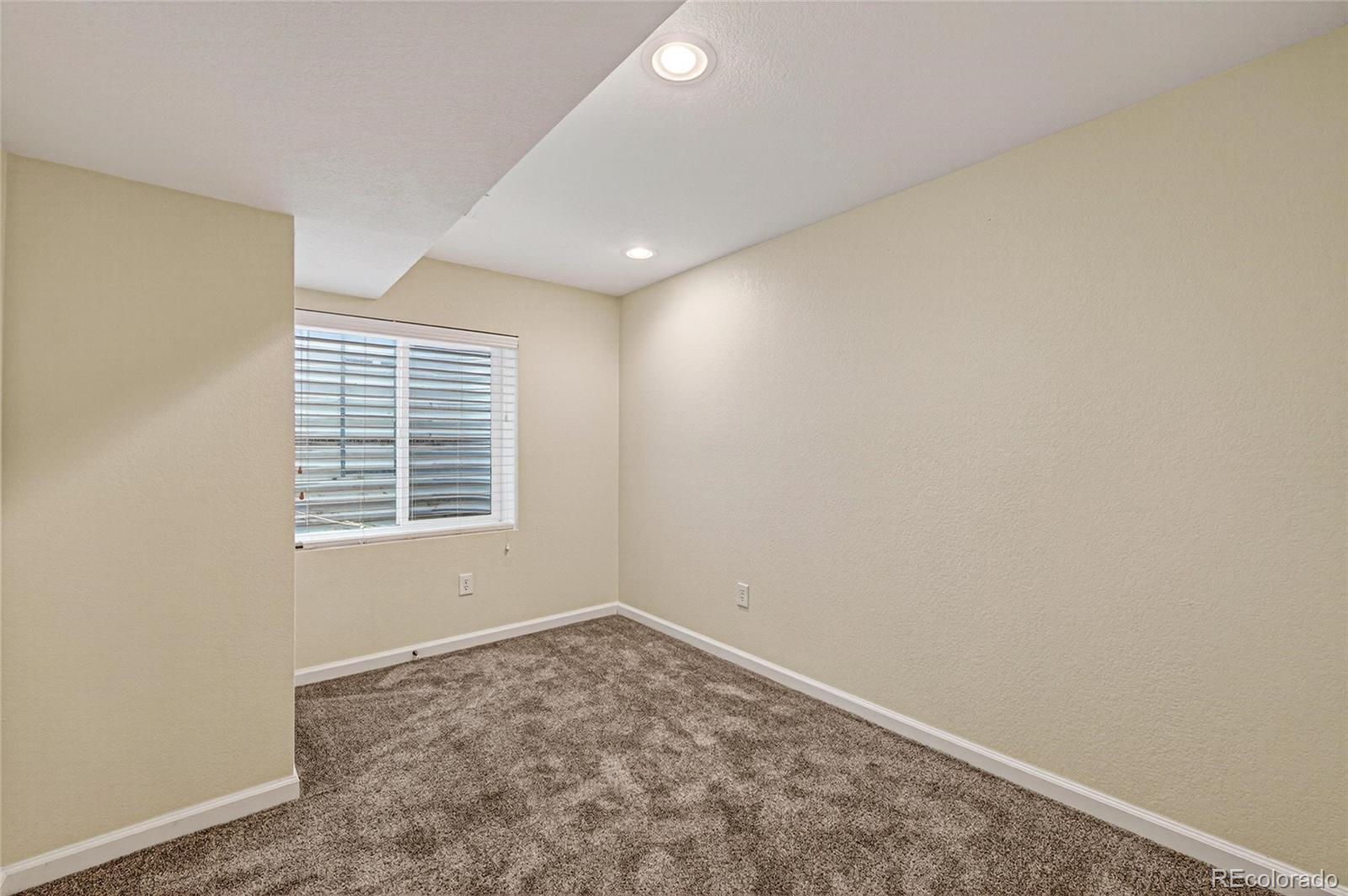 MLS Image #36 for 9540  kendrick way,arvada, Colorado