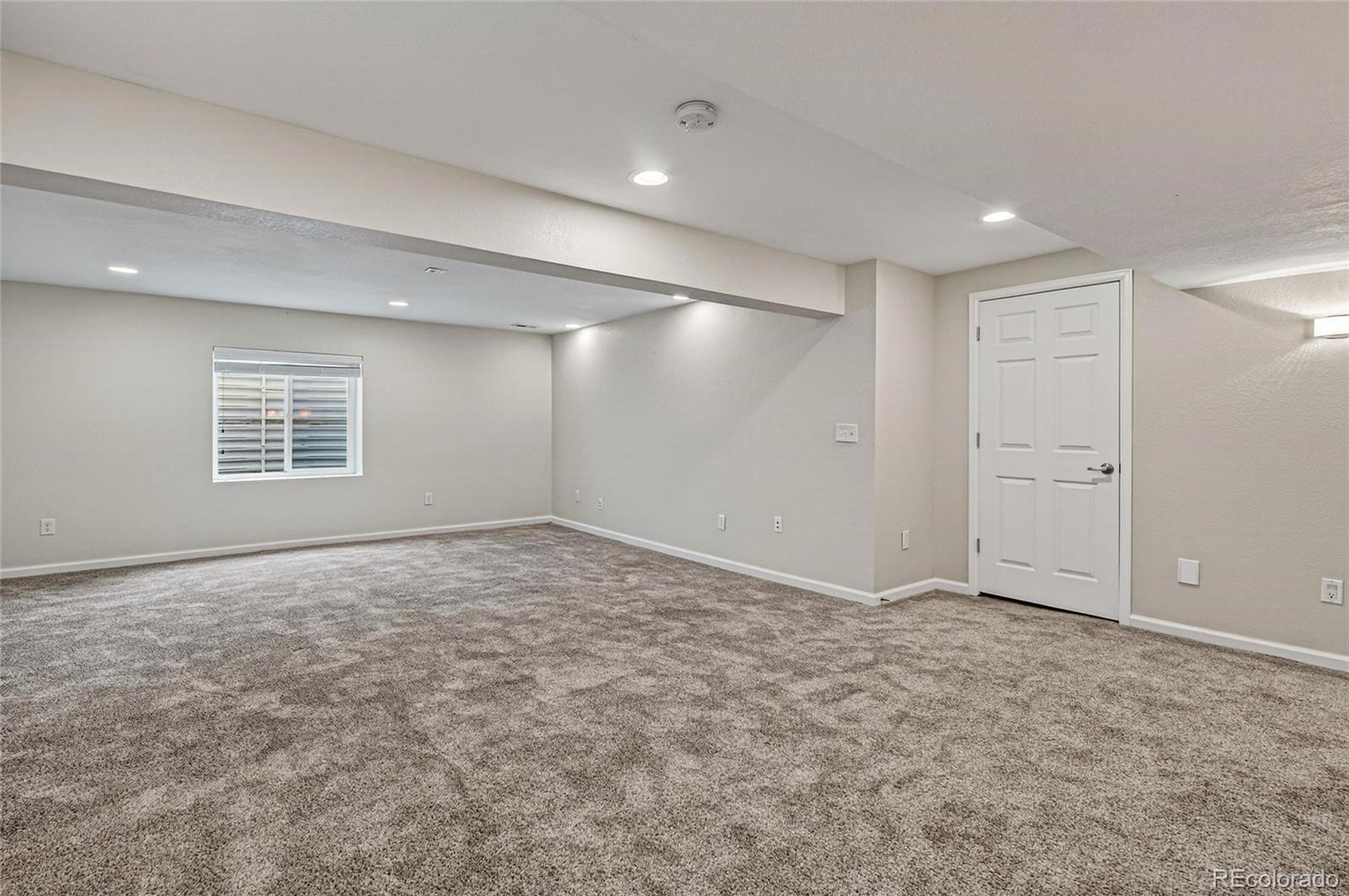 MLS Image #37 for 9540  kendrick way,arvada, Colorado