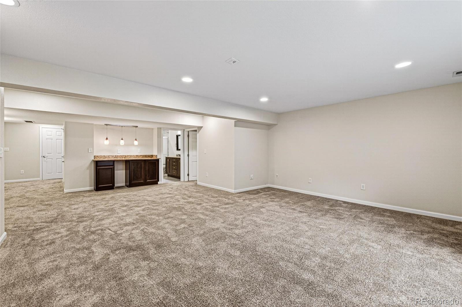 MLS Image #38 for 9540  kendrick way,arvada, Colorado