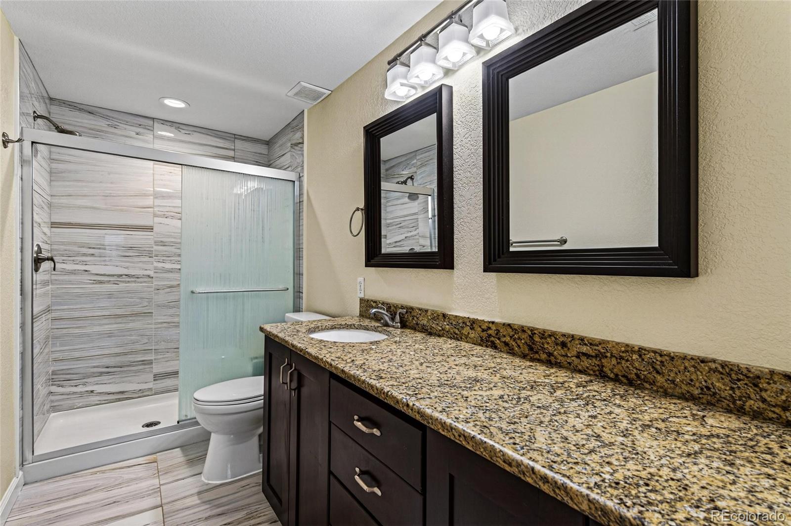 MLS Image #39 for 9540  kendrick way,arvada, Colorado
