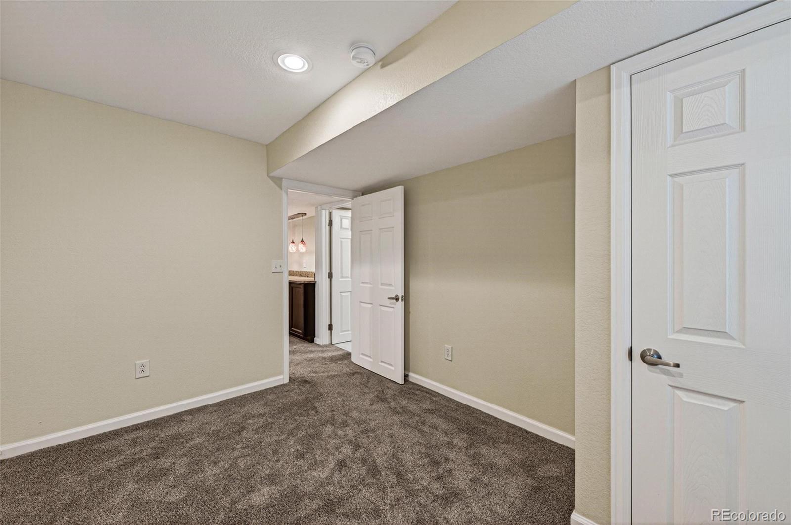 MLS Image #40 for 9540  kendrick way,arvada, Colorado