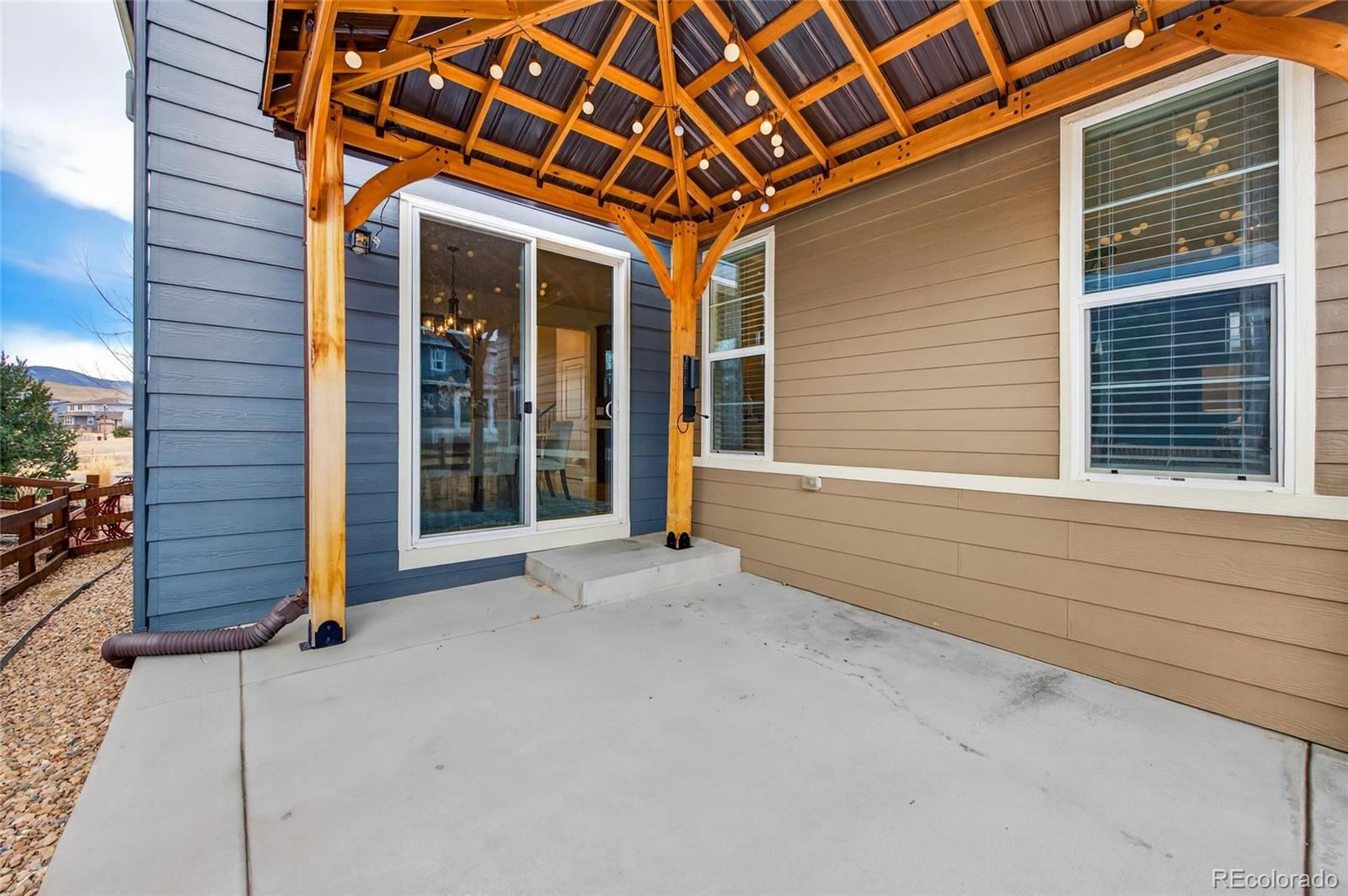 MLS Image #41 for 9540  kendrick way,arvada, Colorado