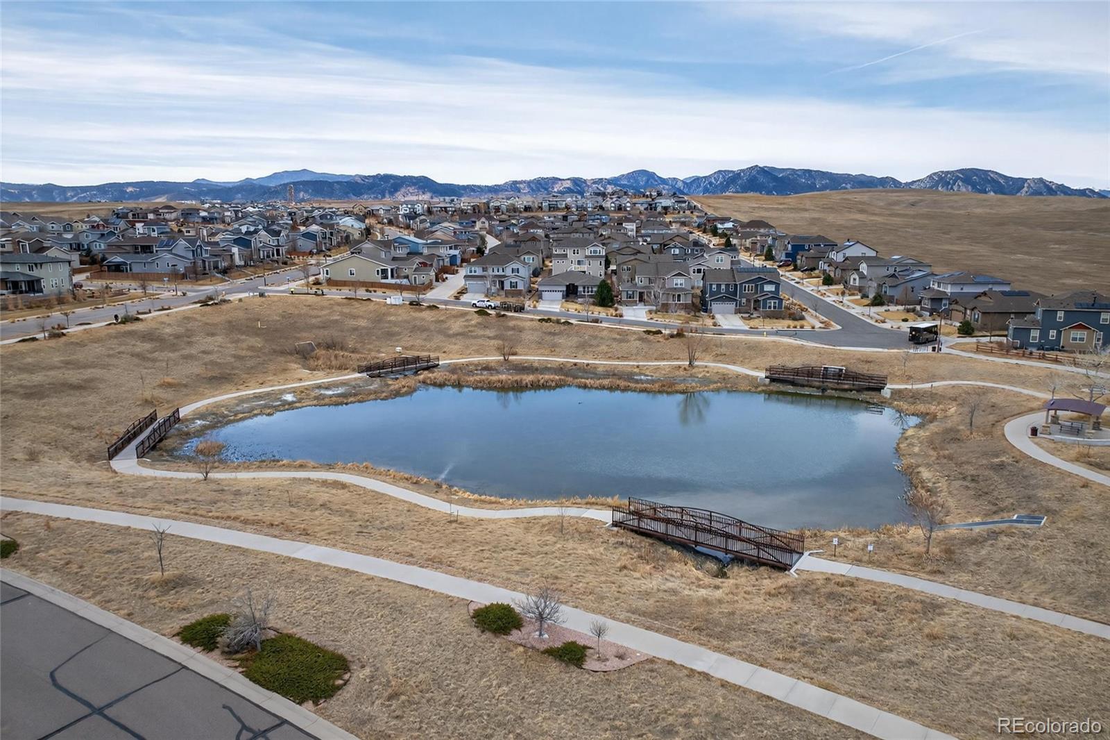 MLS Image #42 for 9540  kendrick way,arvada, Colorado