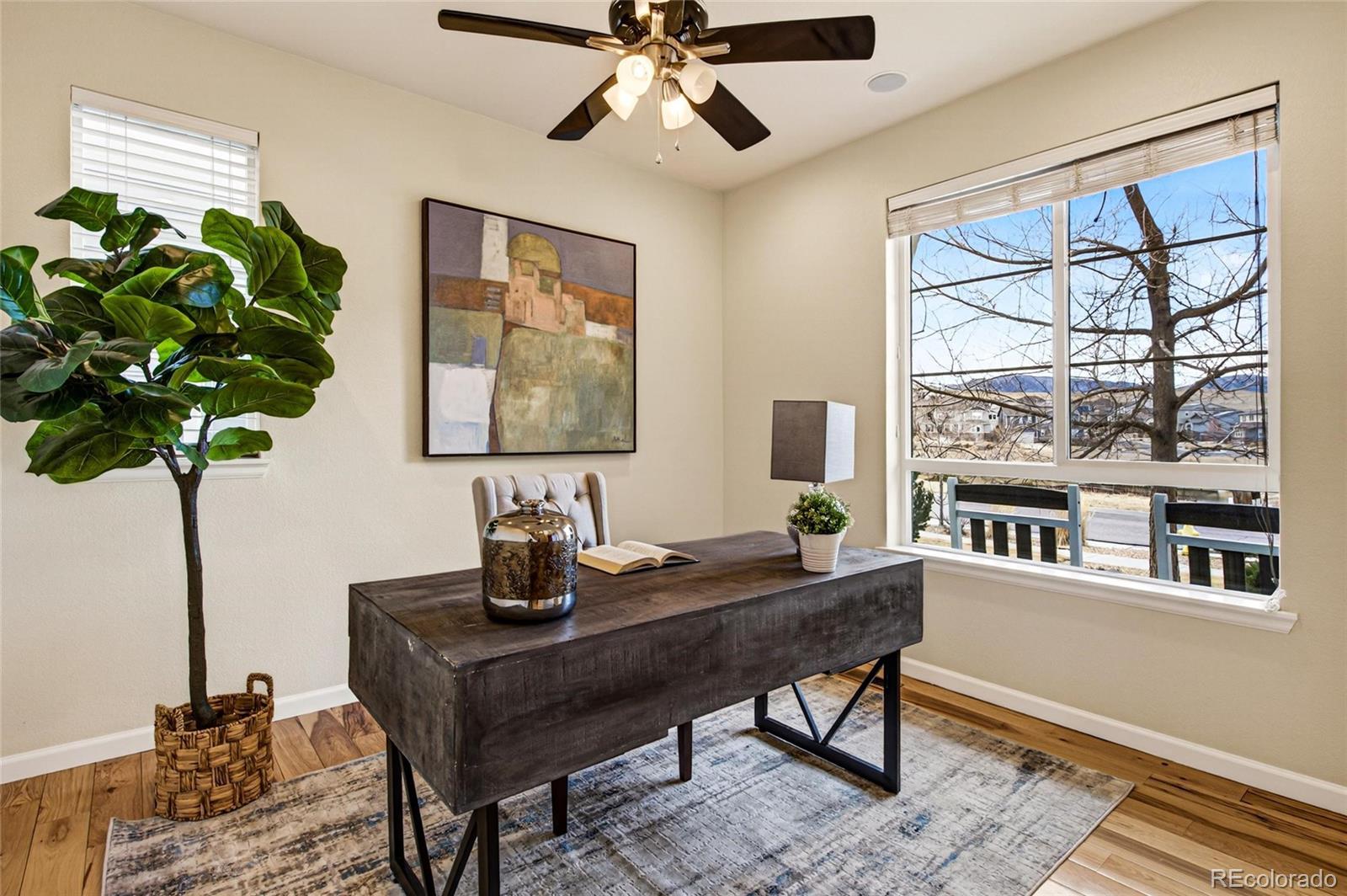 MLS Image #5 for 9540  kendrick way,arvada, Colorado