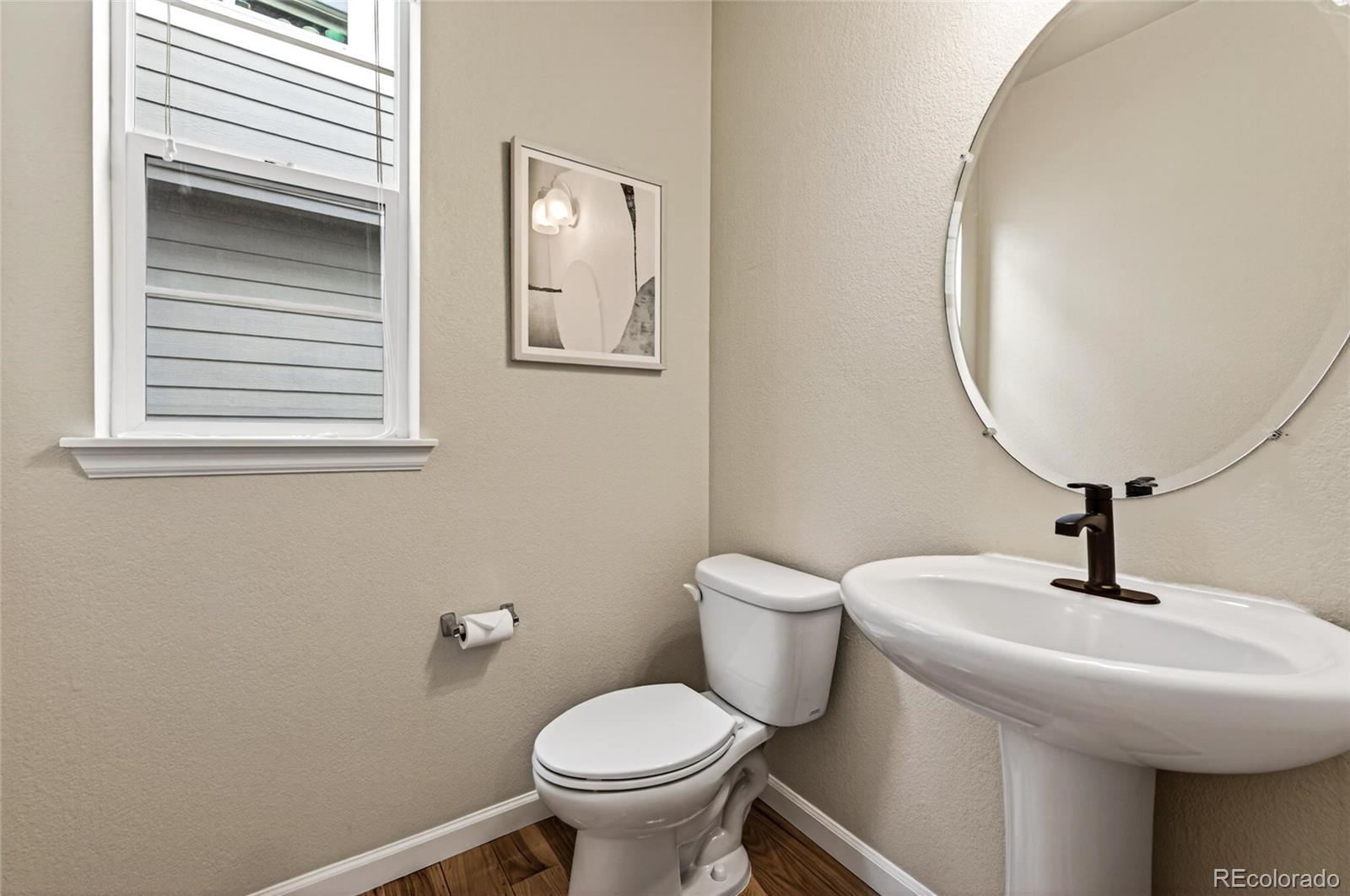 MLS Image #6 for 9540  kendrick way,arvada, Colorado