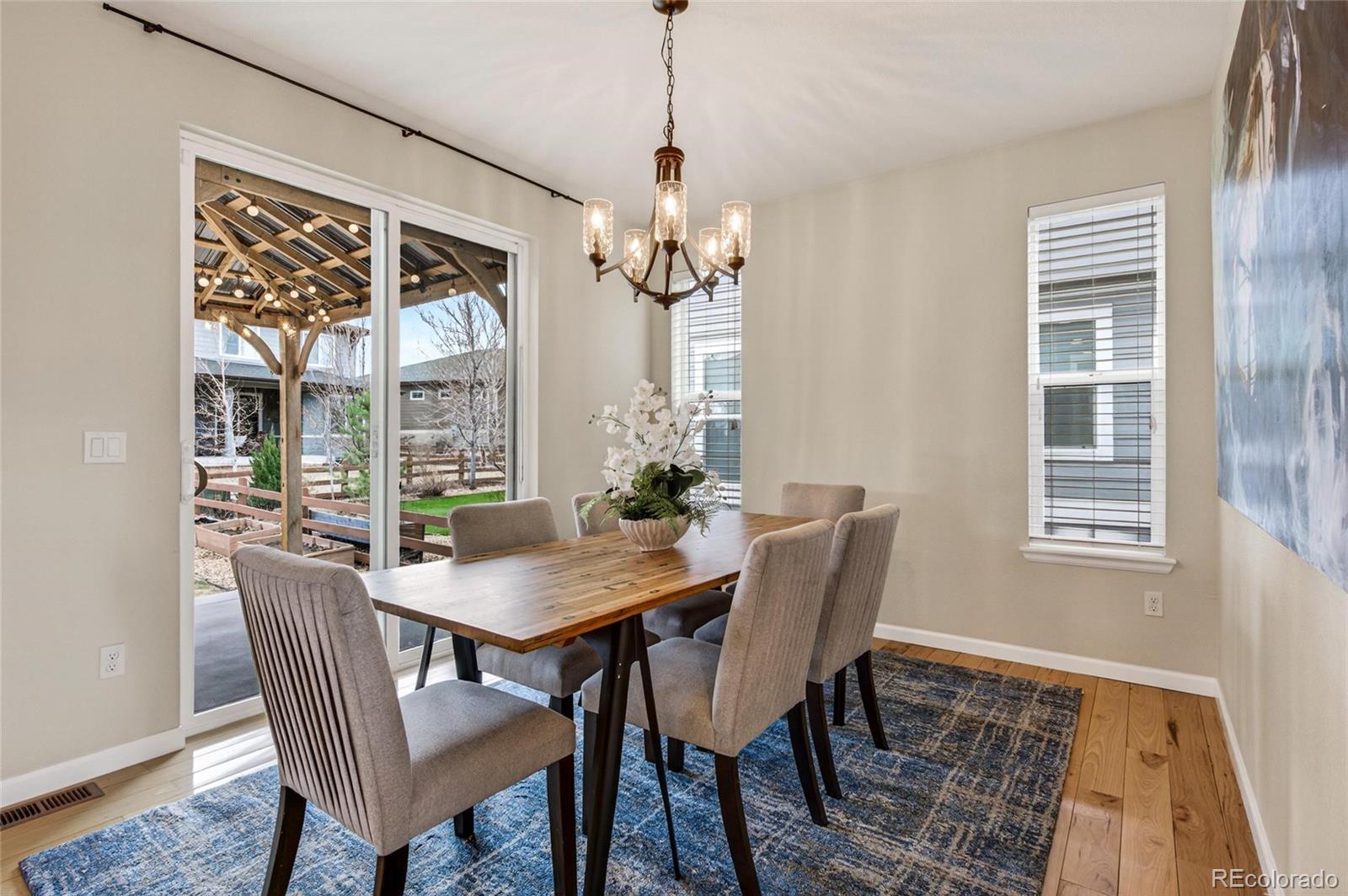 MLS Image #7 for 9540  kendrick way,arvada, Colorado