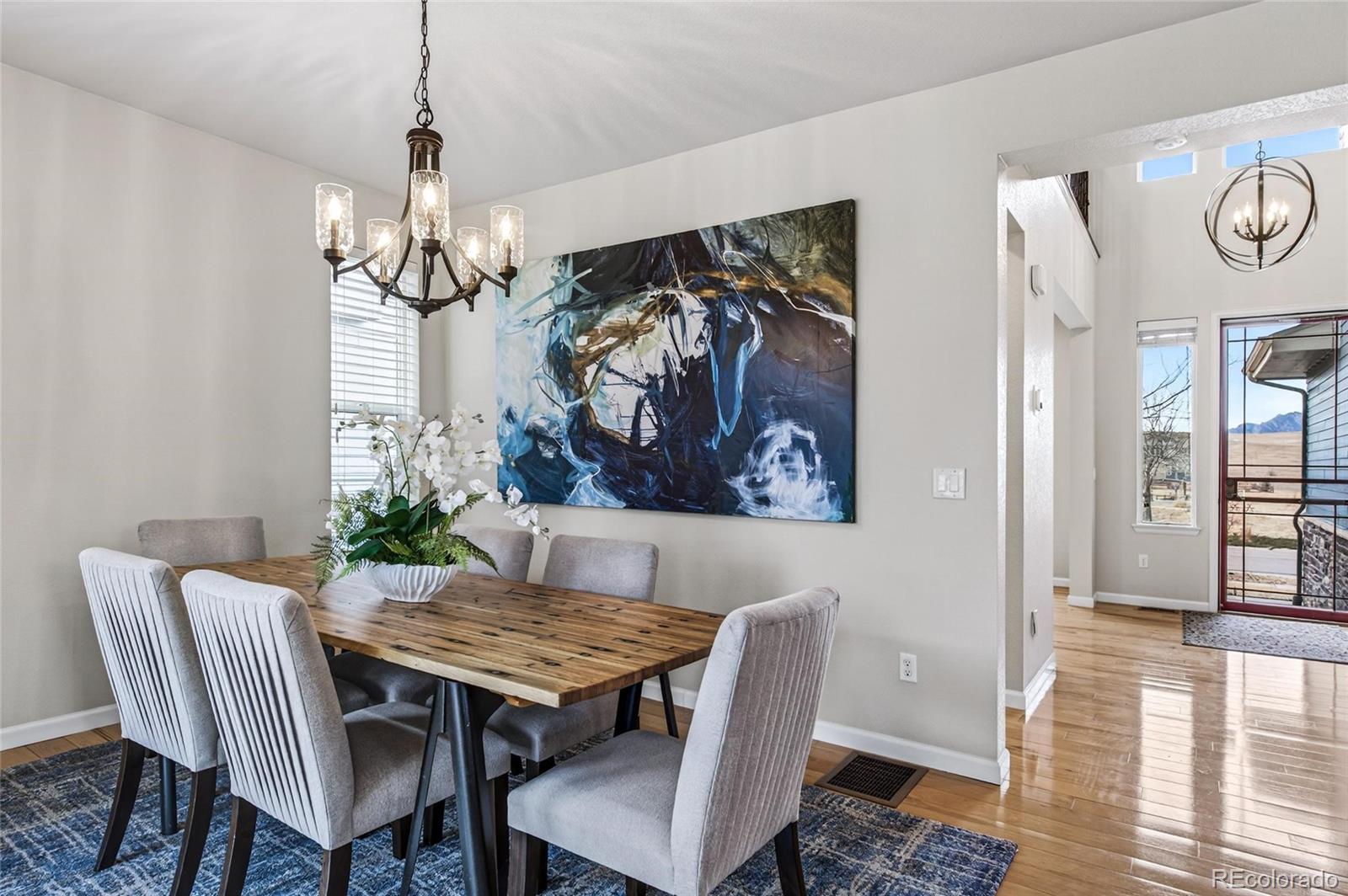 MLS Image #8 for 9540  kendrick way,arvada, Colorado