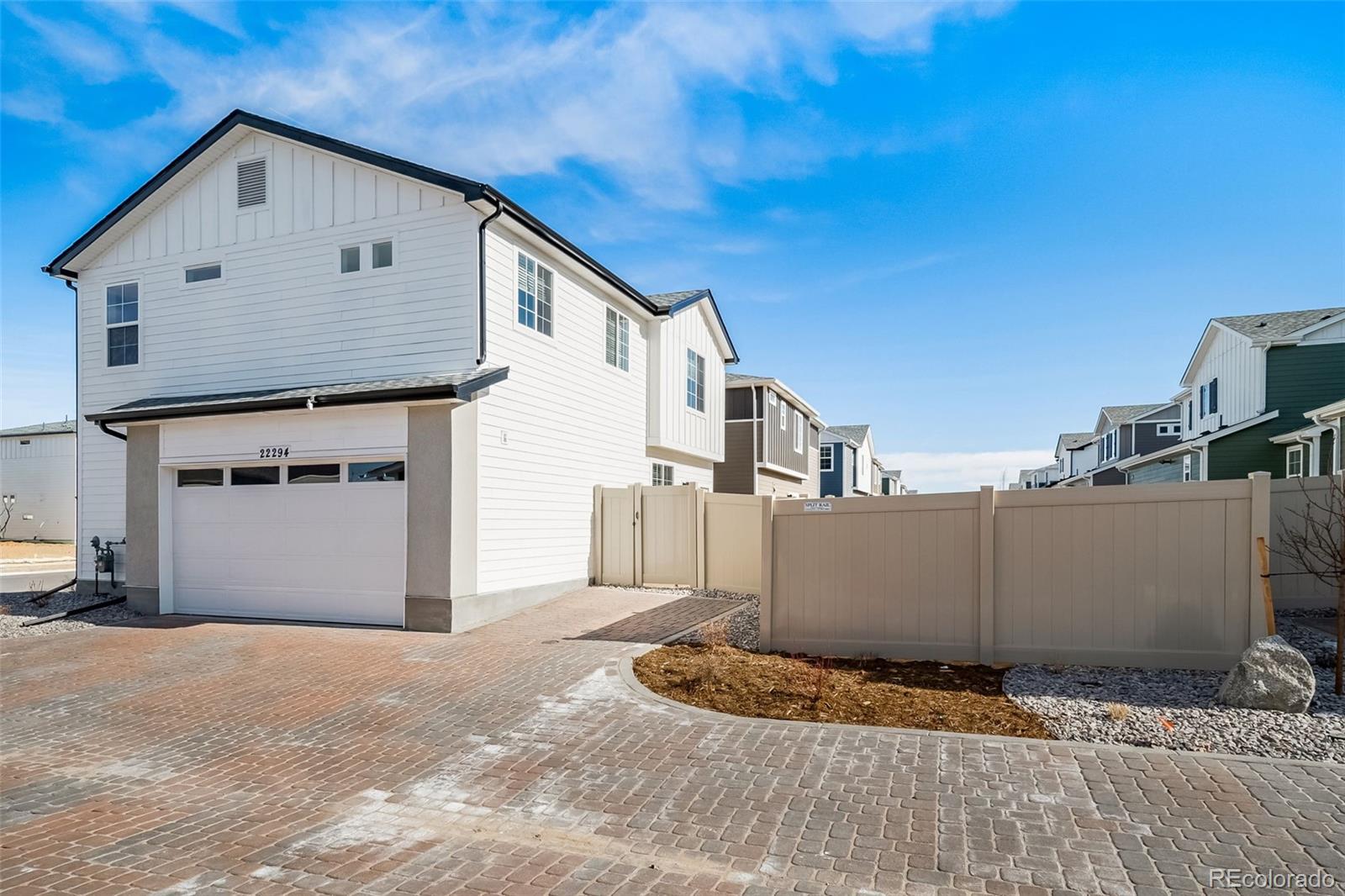 MLS Image #36 for 22295 e 39th avenue,aurora, Colorado