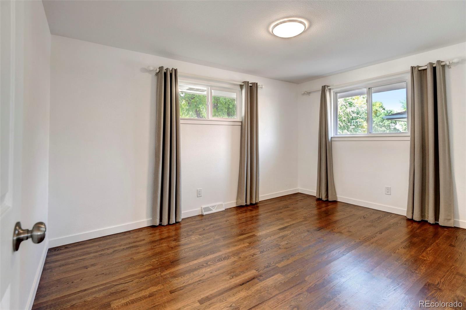 MLS Image #10 for 6428 s steele street,centennial, Colorado