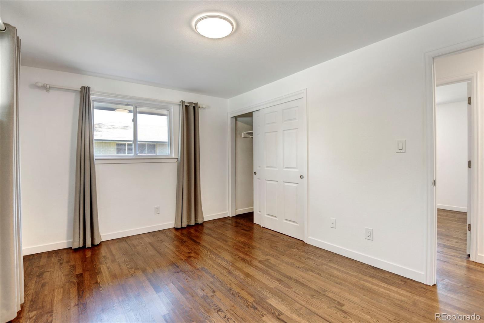 MLS Image #11 for 6428 s steele street,centennial, Colorado